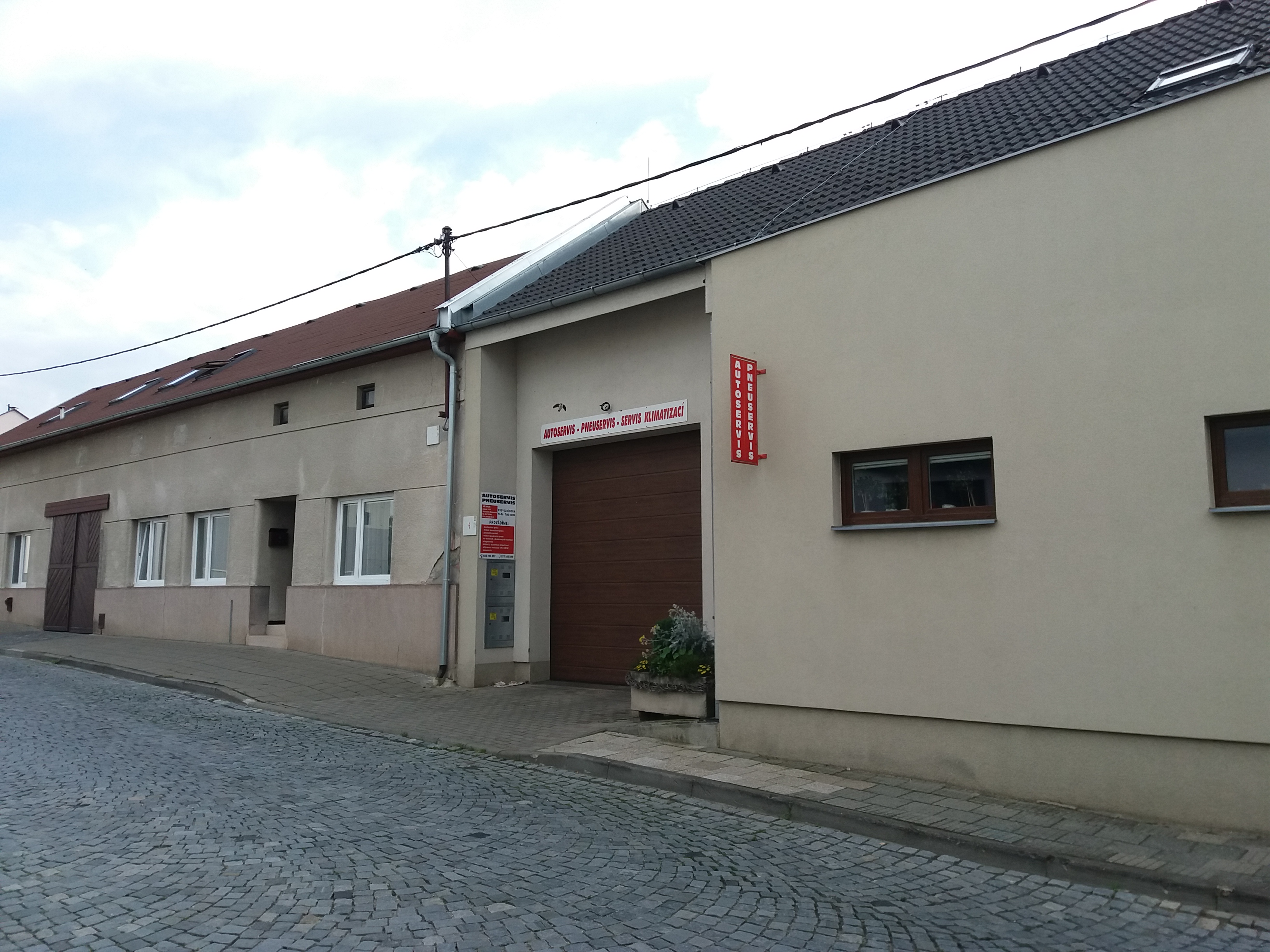 Jiří Mrlík foto 1