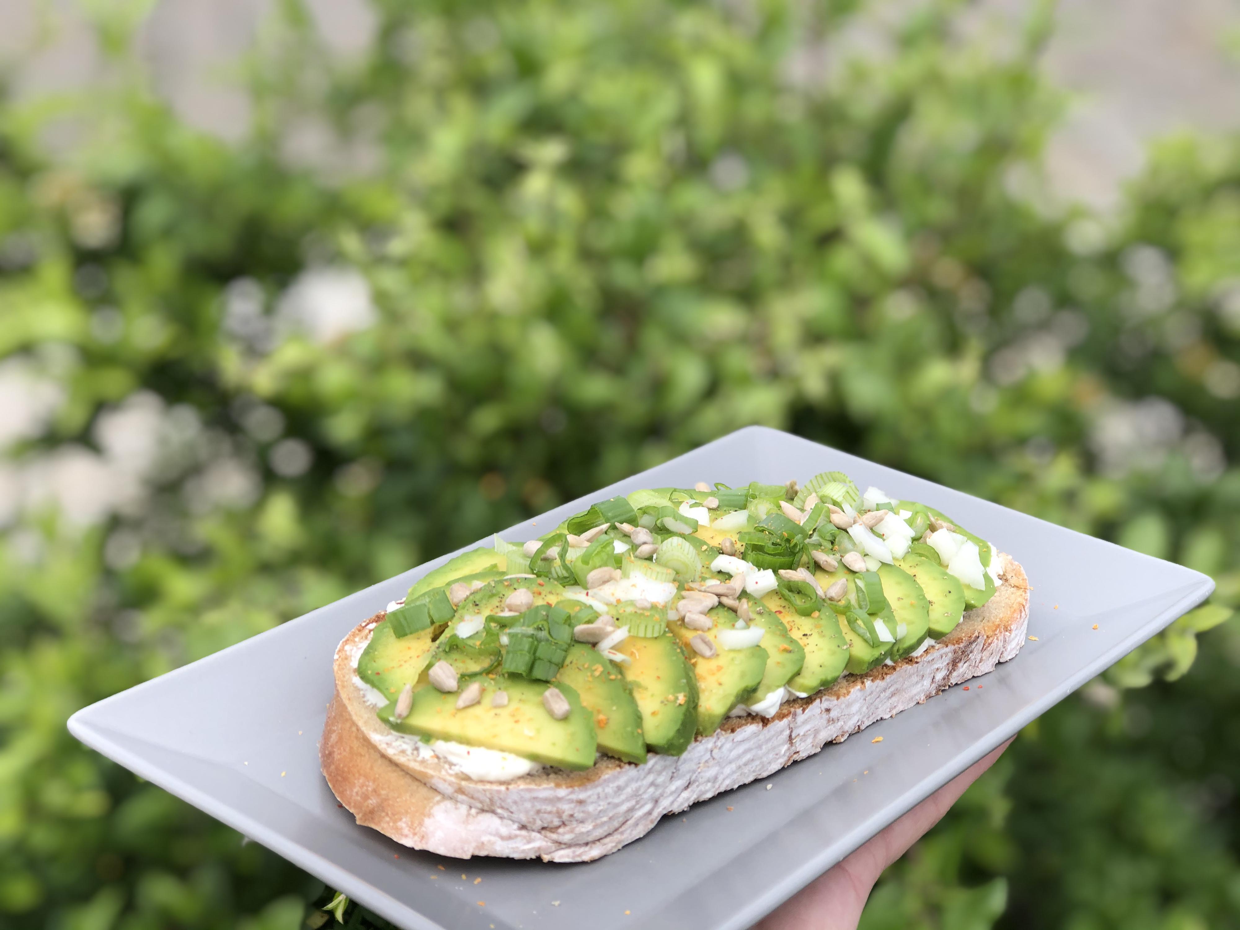 Kavárna U Zvonu foto 3