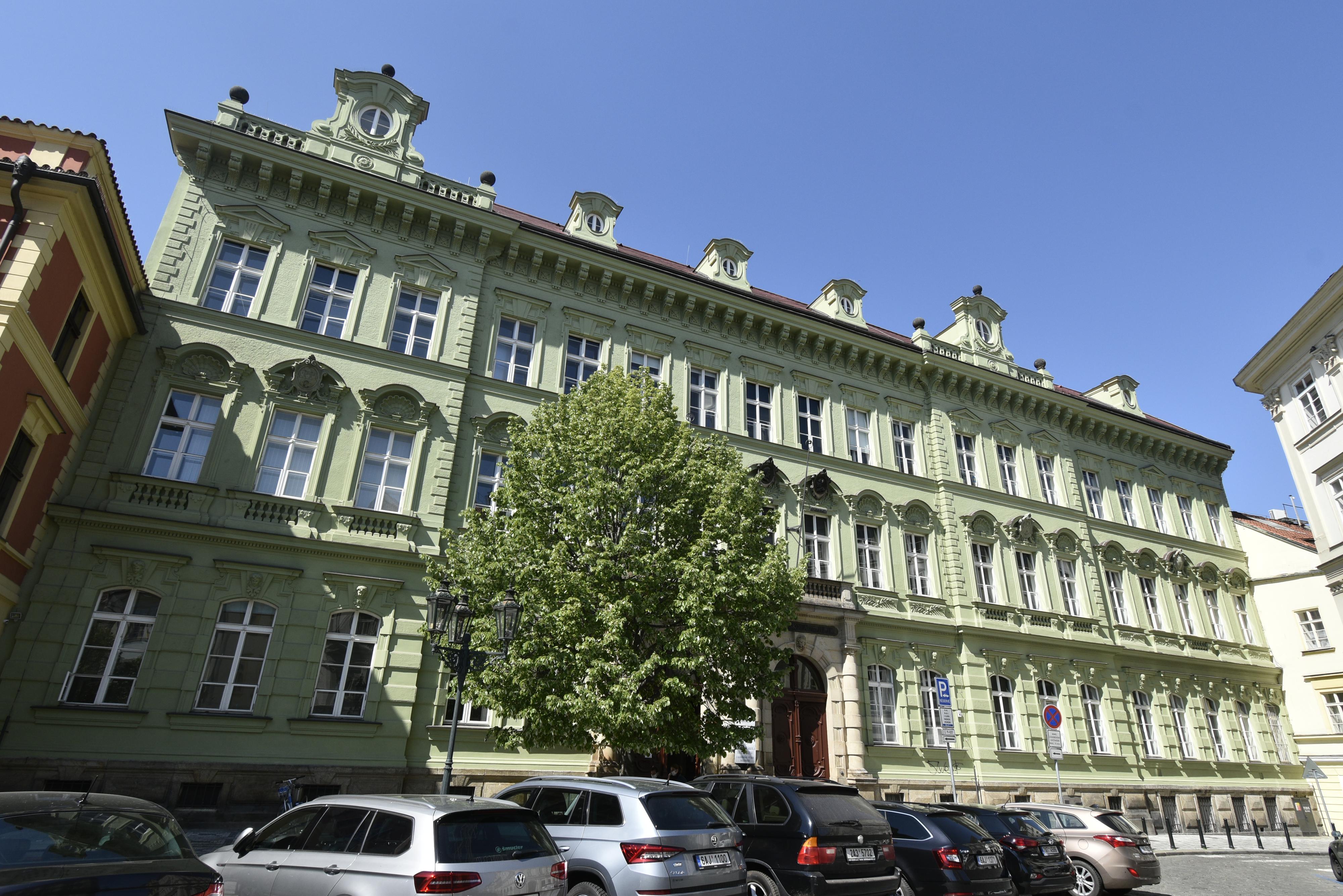 ZŠ Brána jazyků foto 3