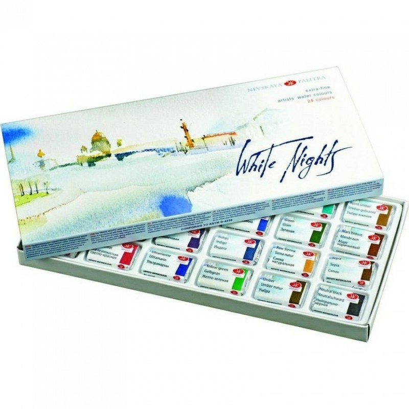 Teta Běta Výtvarné potřeby foto 4