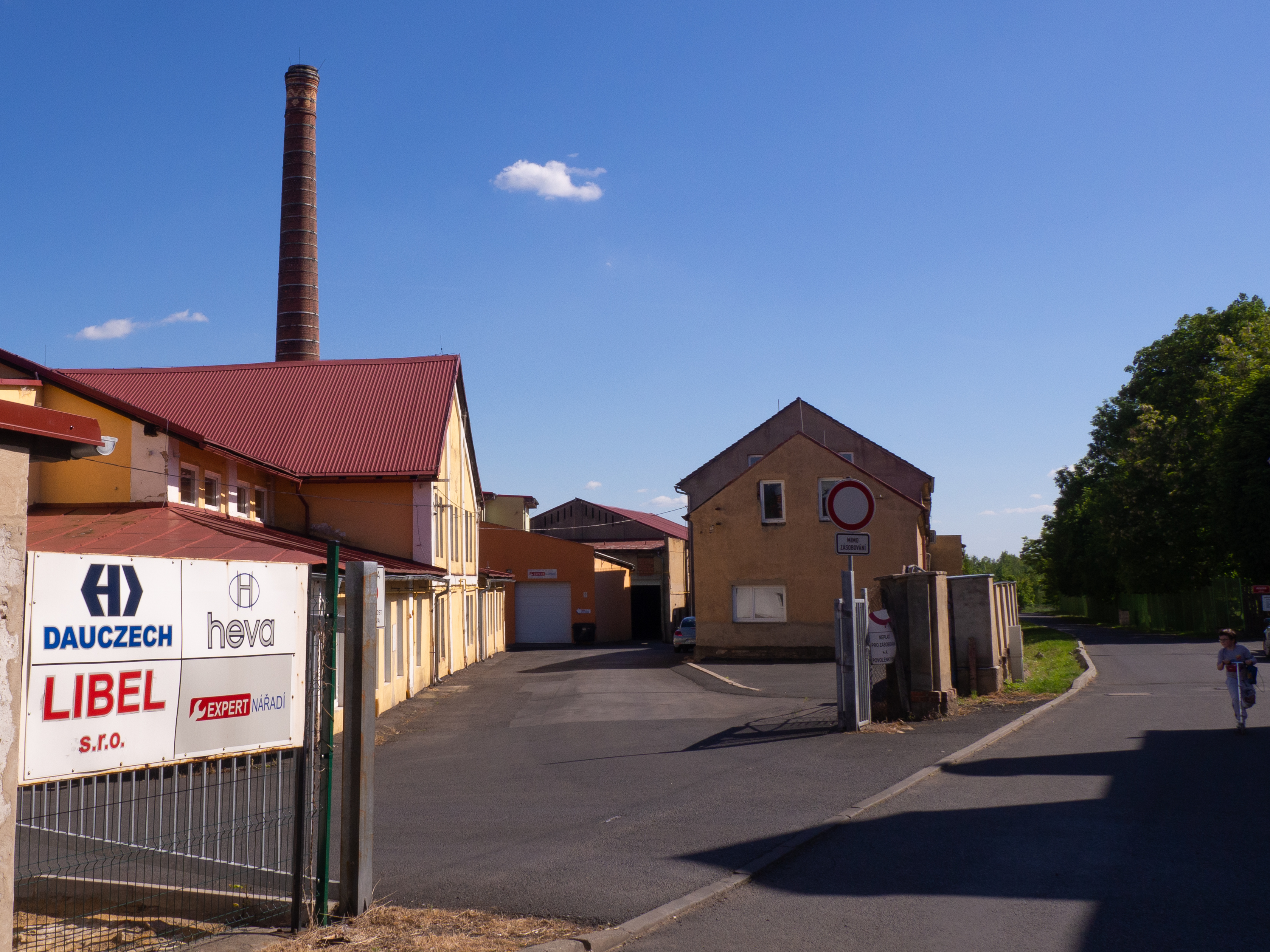 DAUCZECH, s.r.o. foto 2