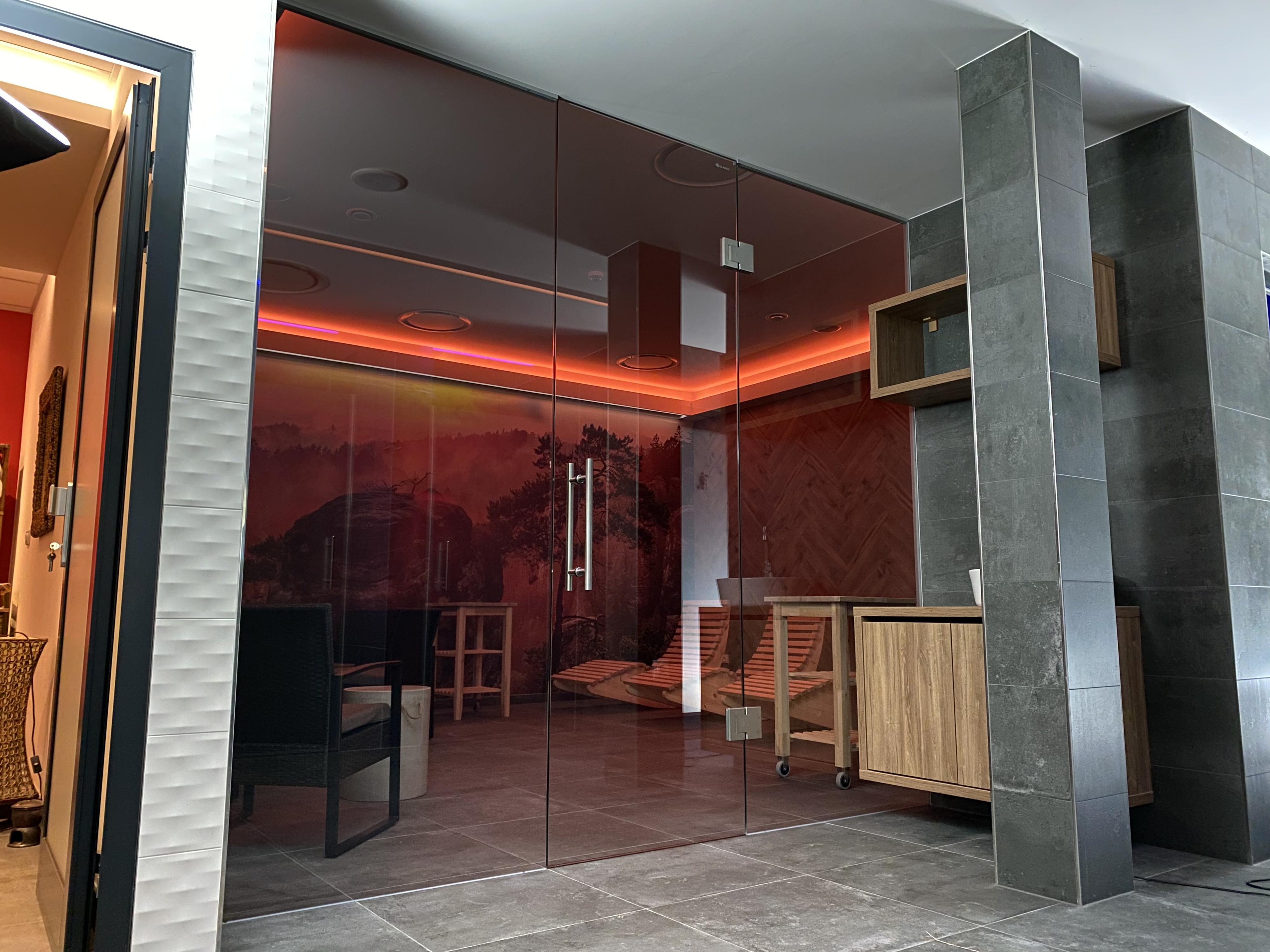 Glares s.r.o. foto 4