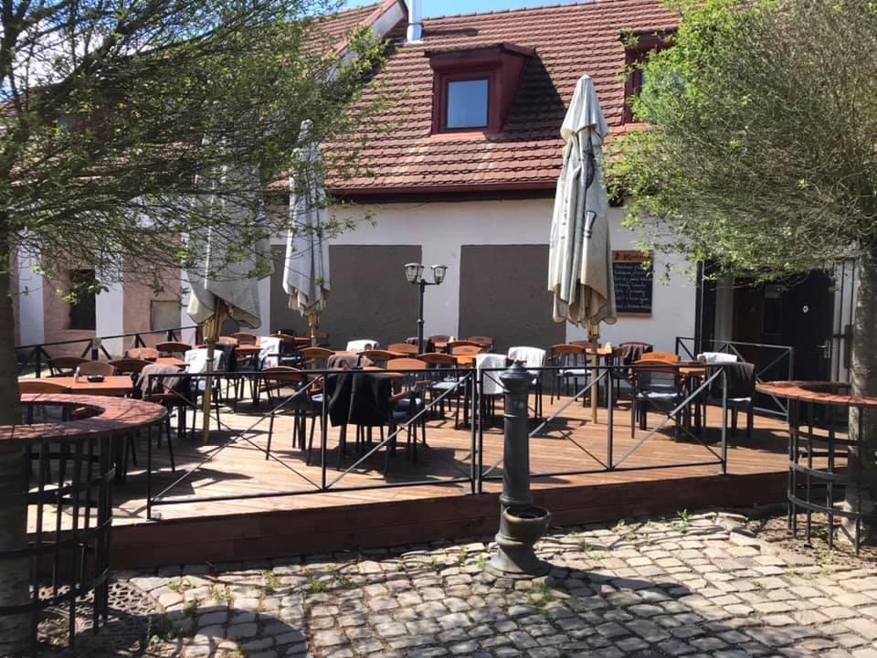 Kozlovna Beroun foto 5