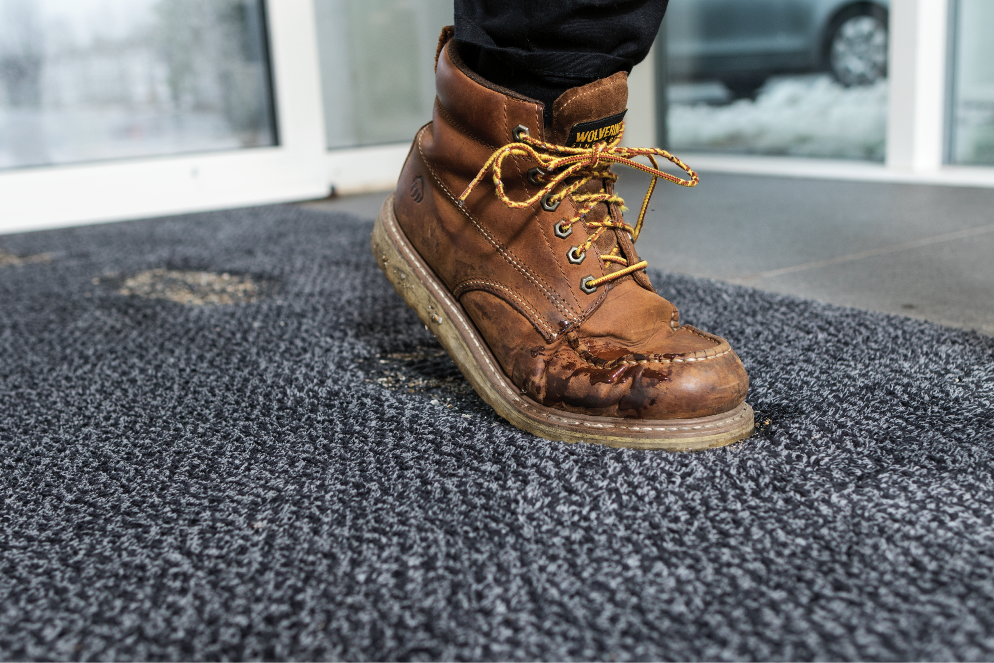 Elis Textil Servis s.r.o. foto 3