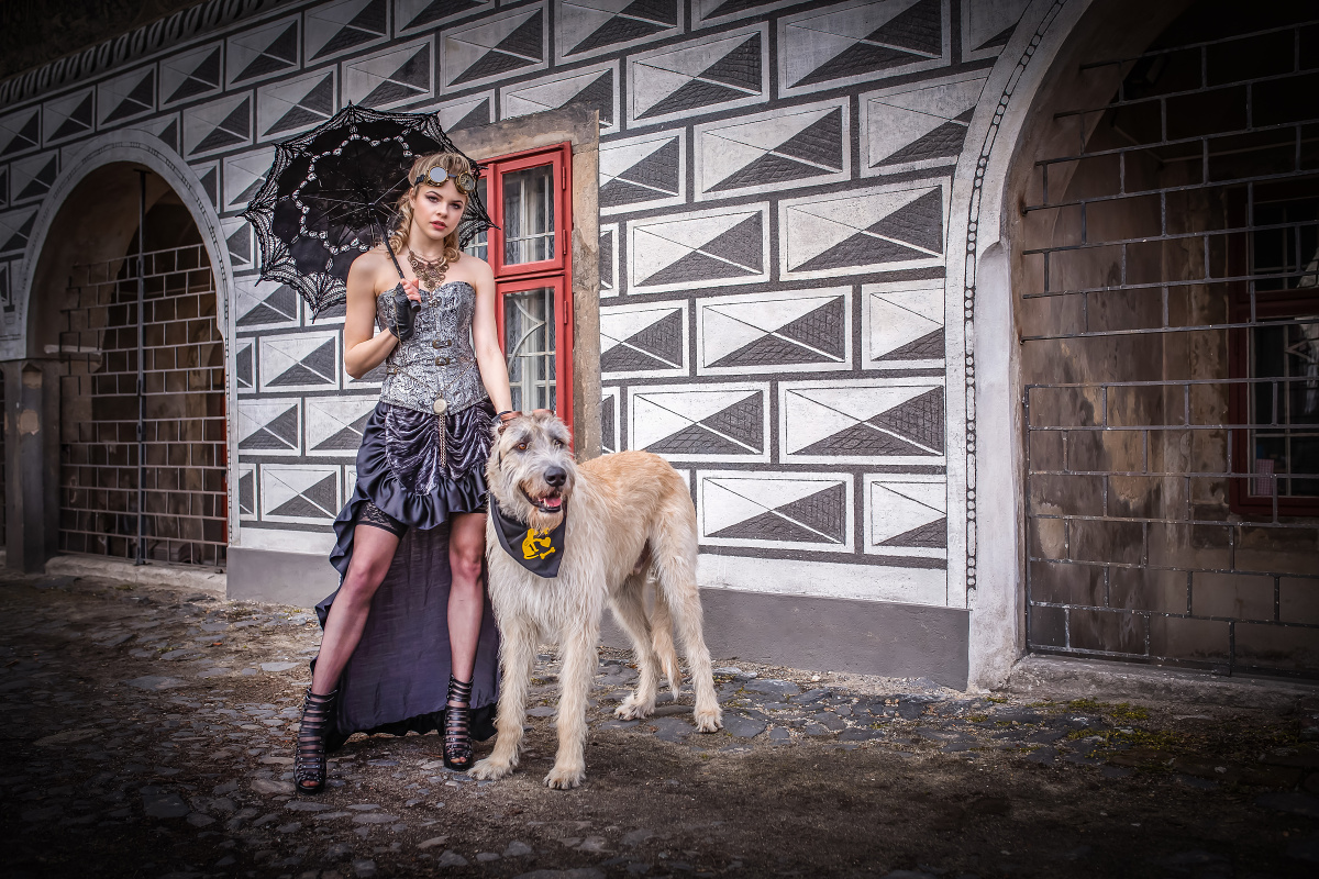 Lenory photo foto 6
