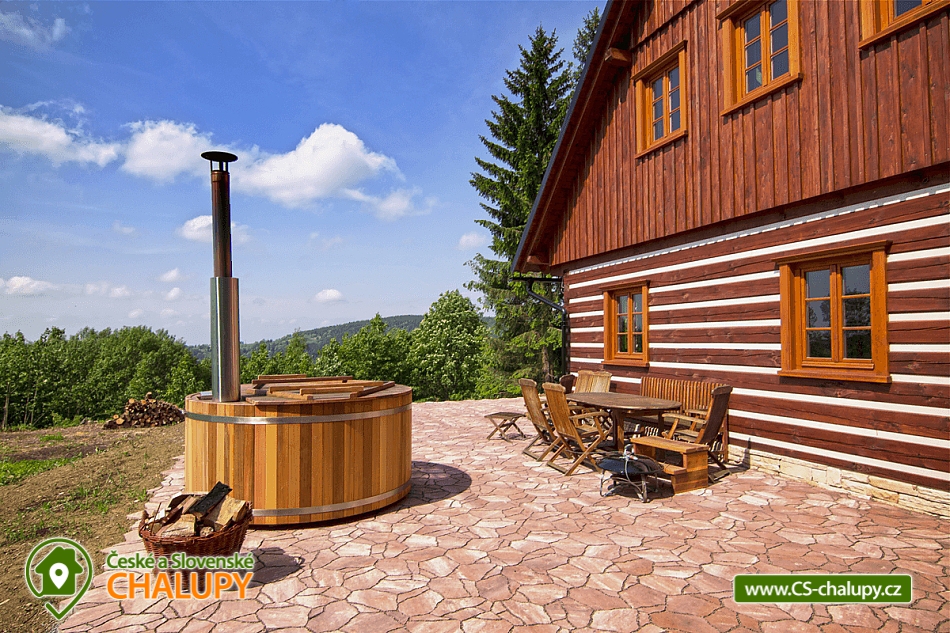 CS-chalupy.cz foto 2
