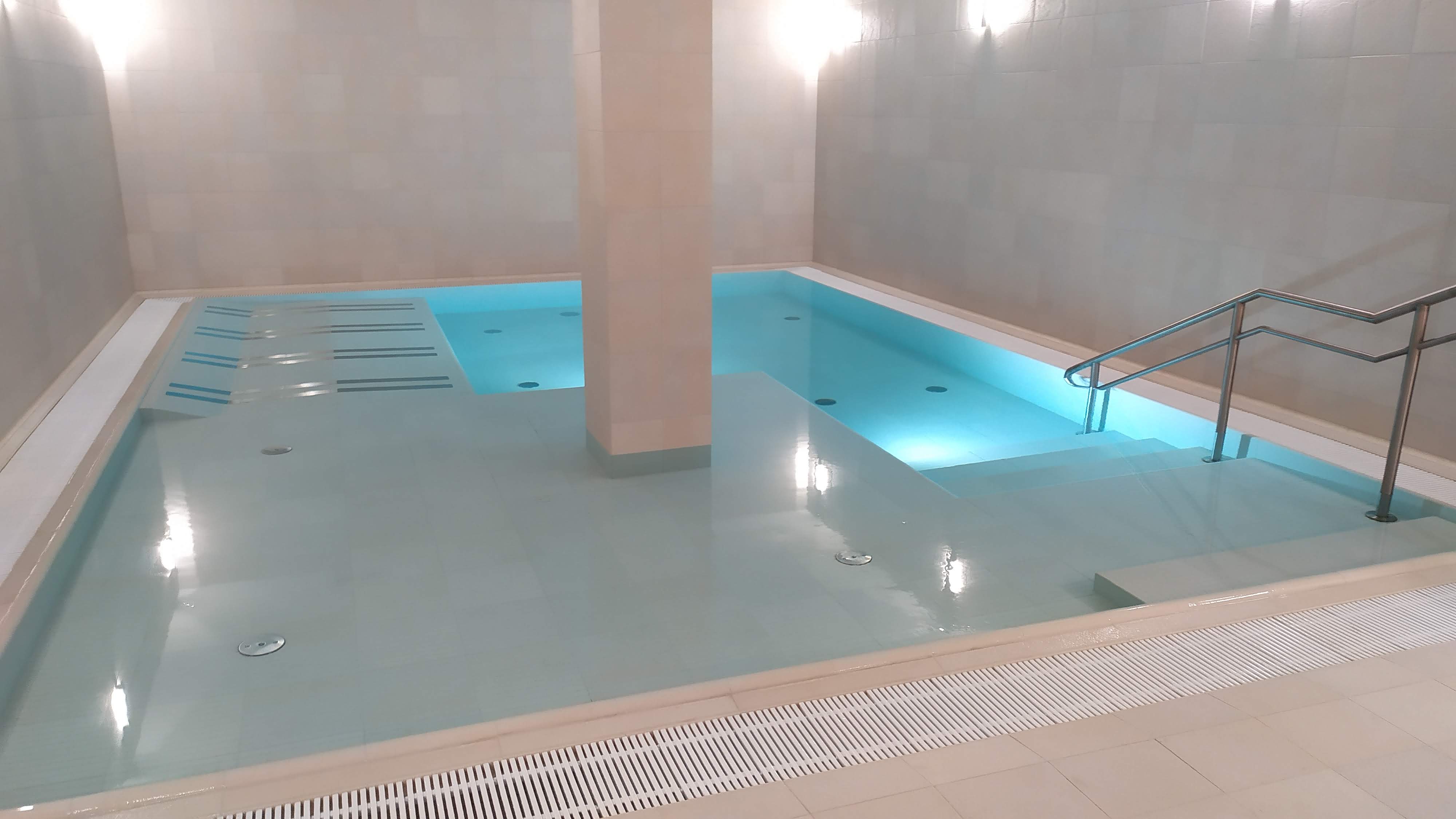 Aquacentrum Domažlice foto 4