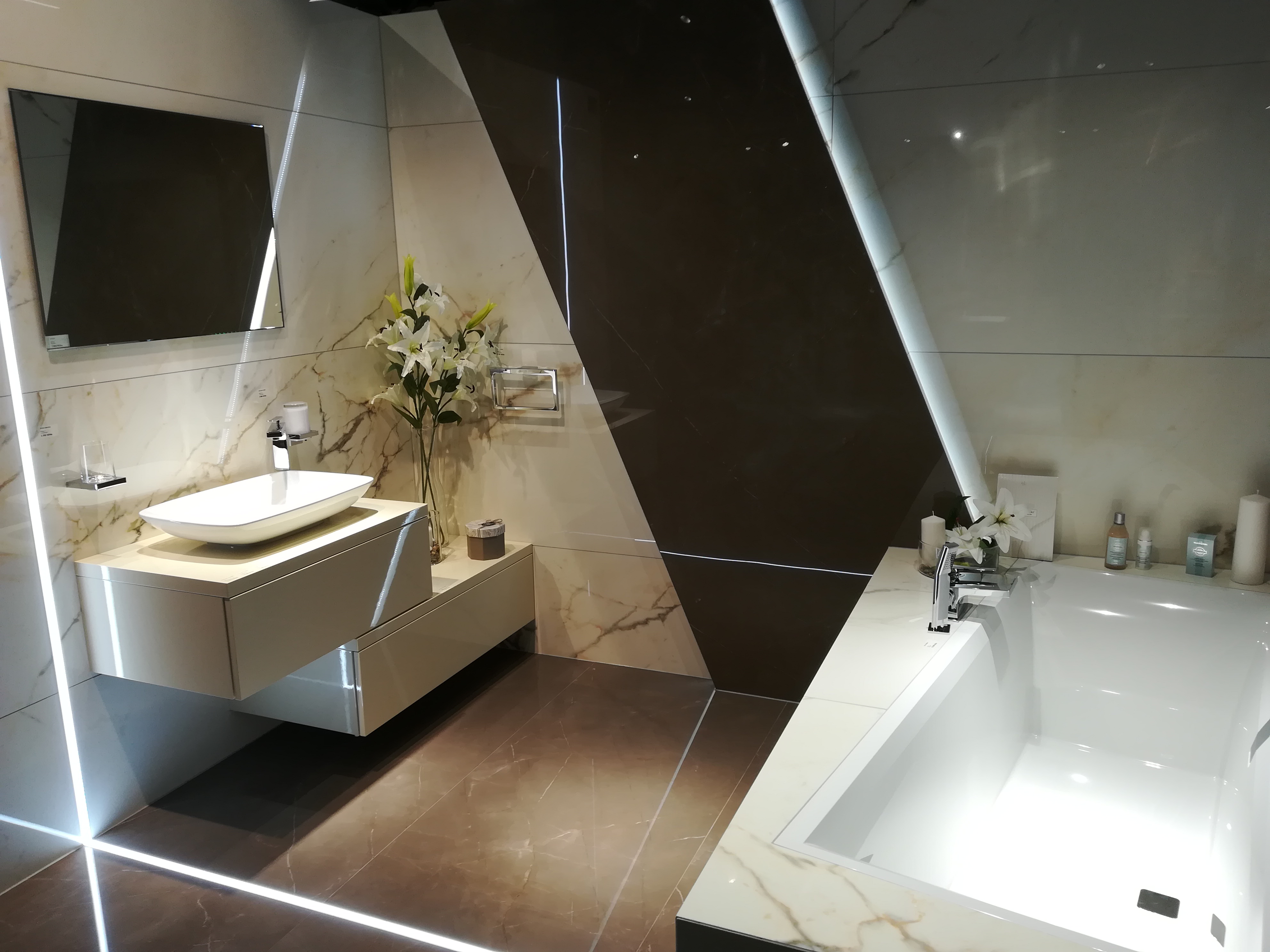 Topenářství - instalatérství  Karel Benda foto 4