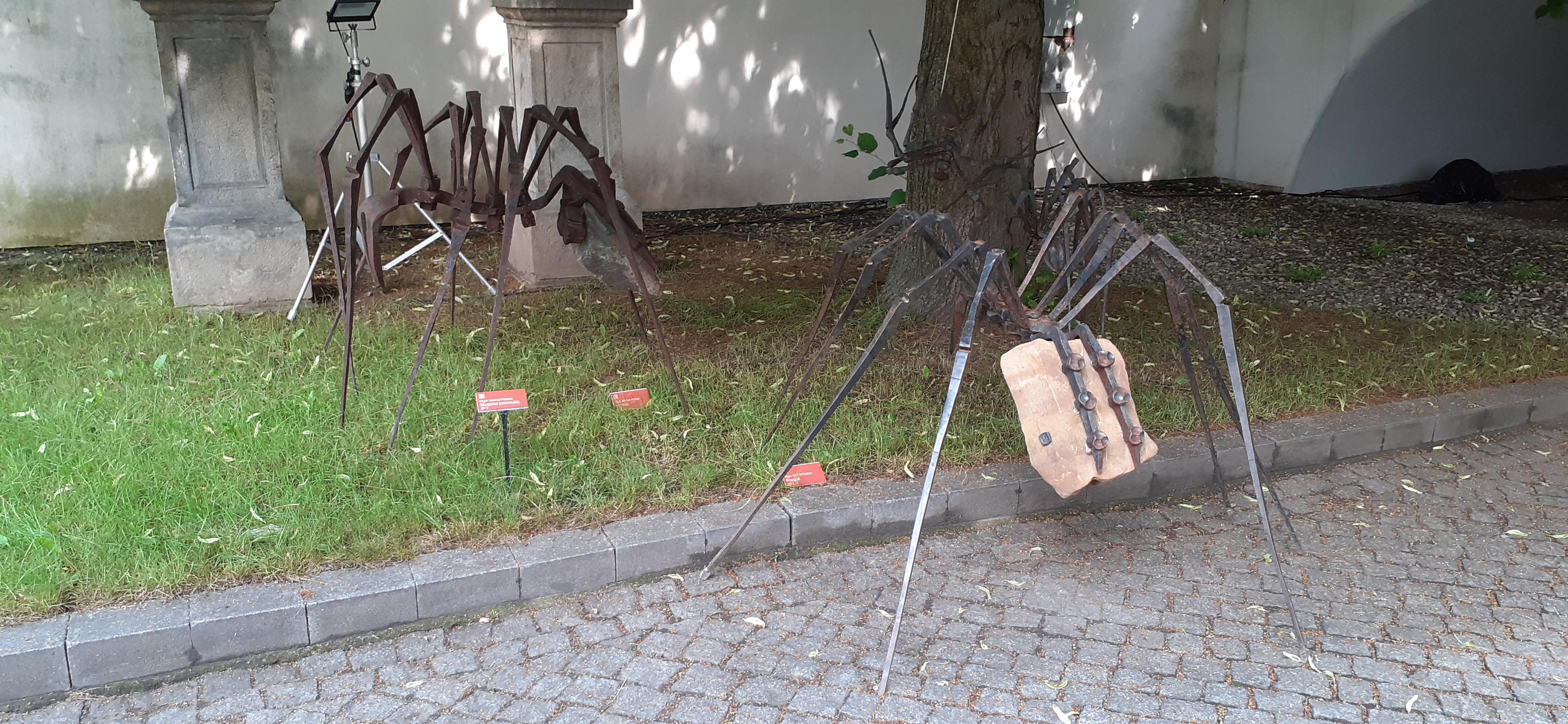 Galerie města Přerova foto 3