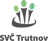 logo Středisko volného času, Trutnov