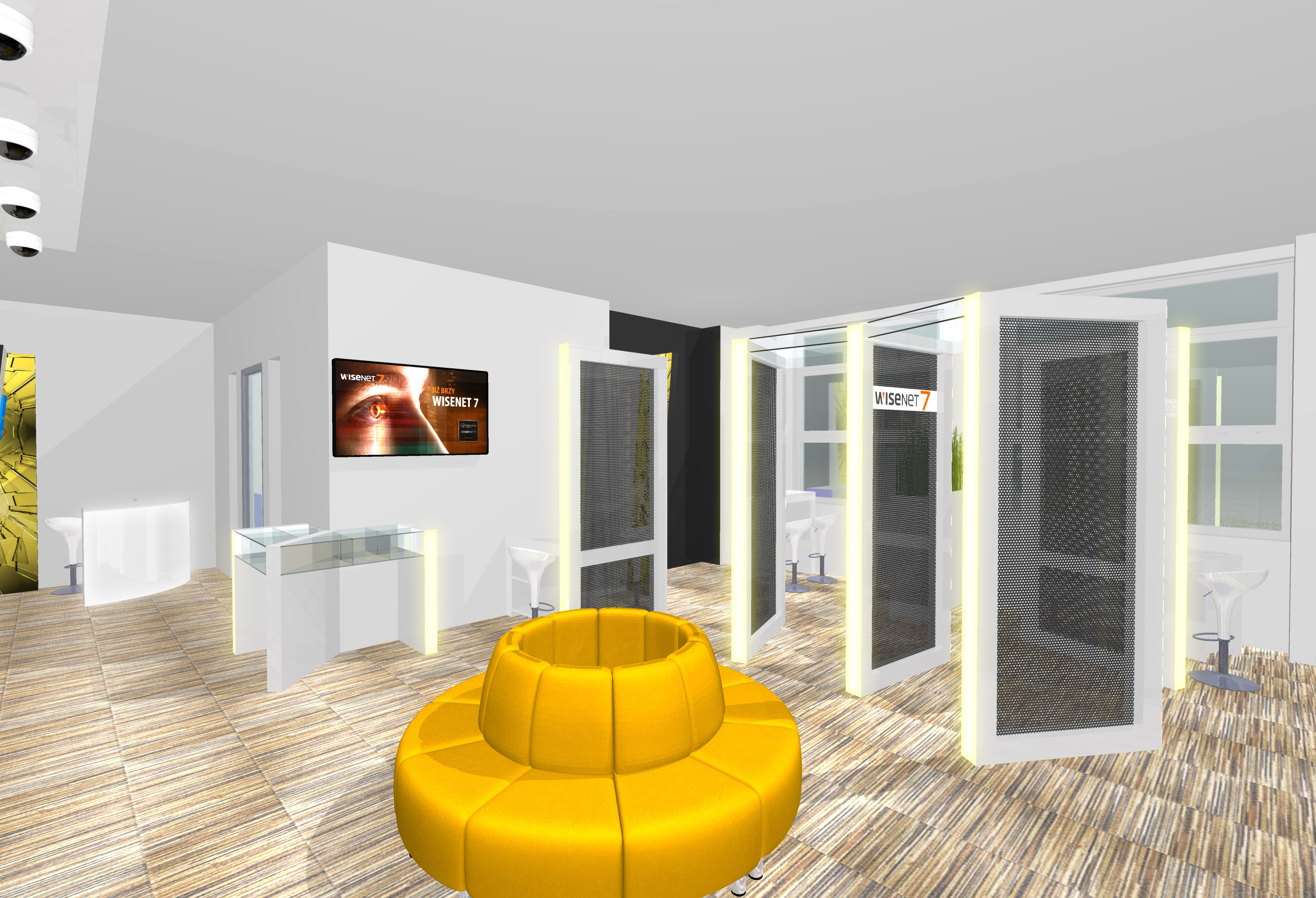 EXPO LLOGO foto 3