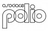 logo Asociace polio