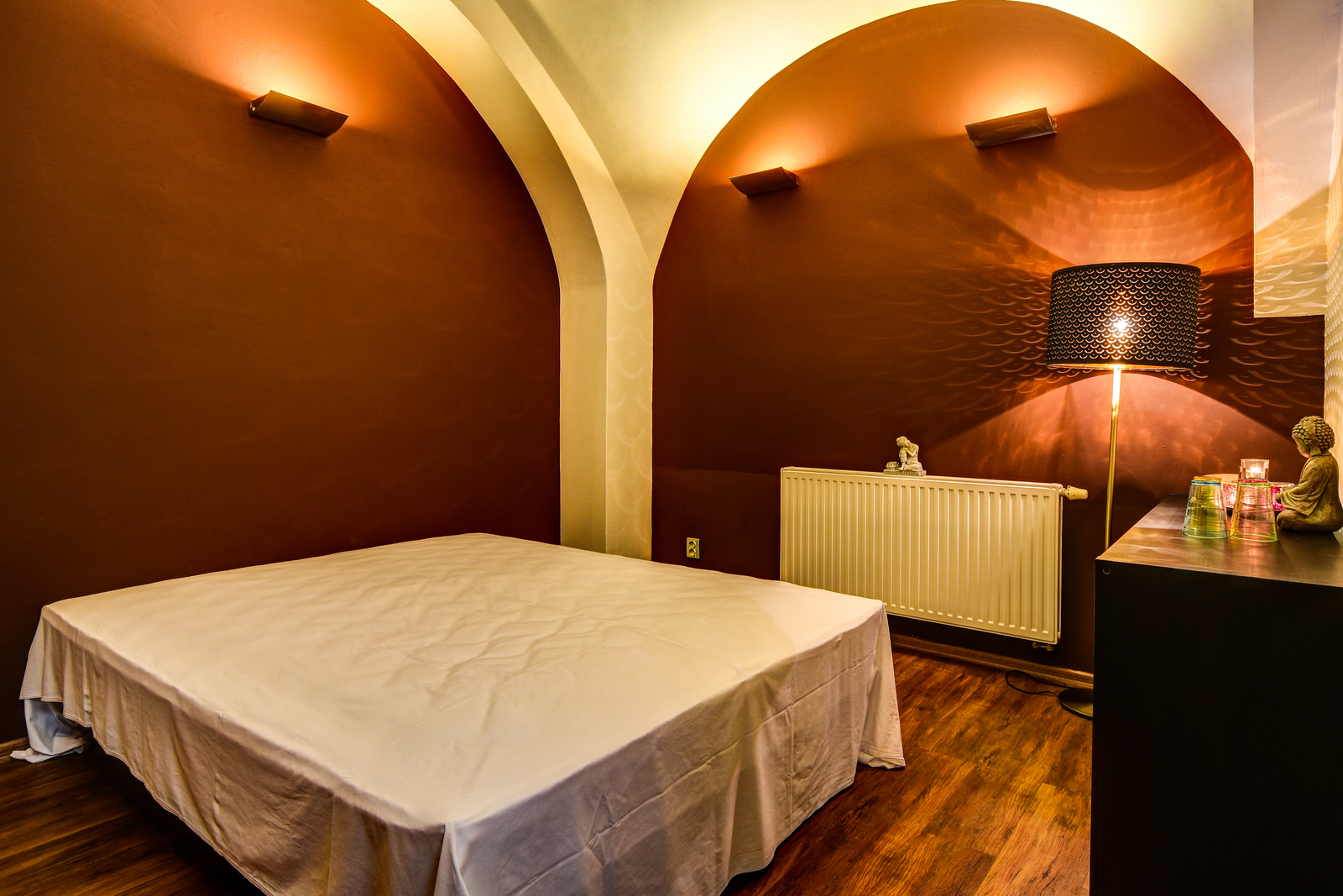 Wellness a Pivní lázně ČERNÝ OREL foto 4