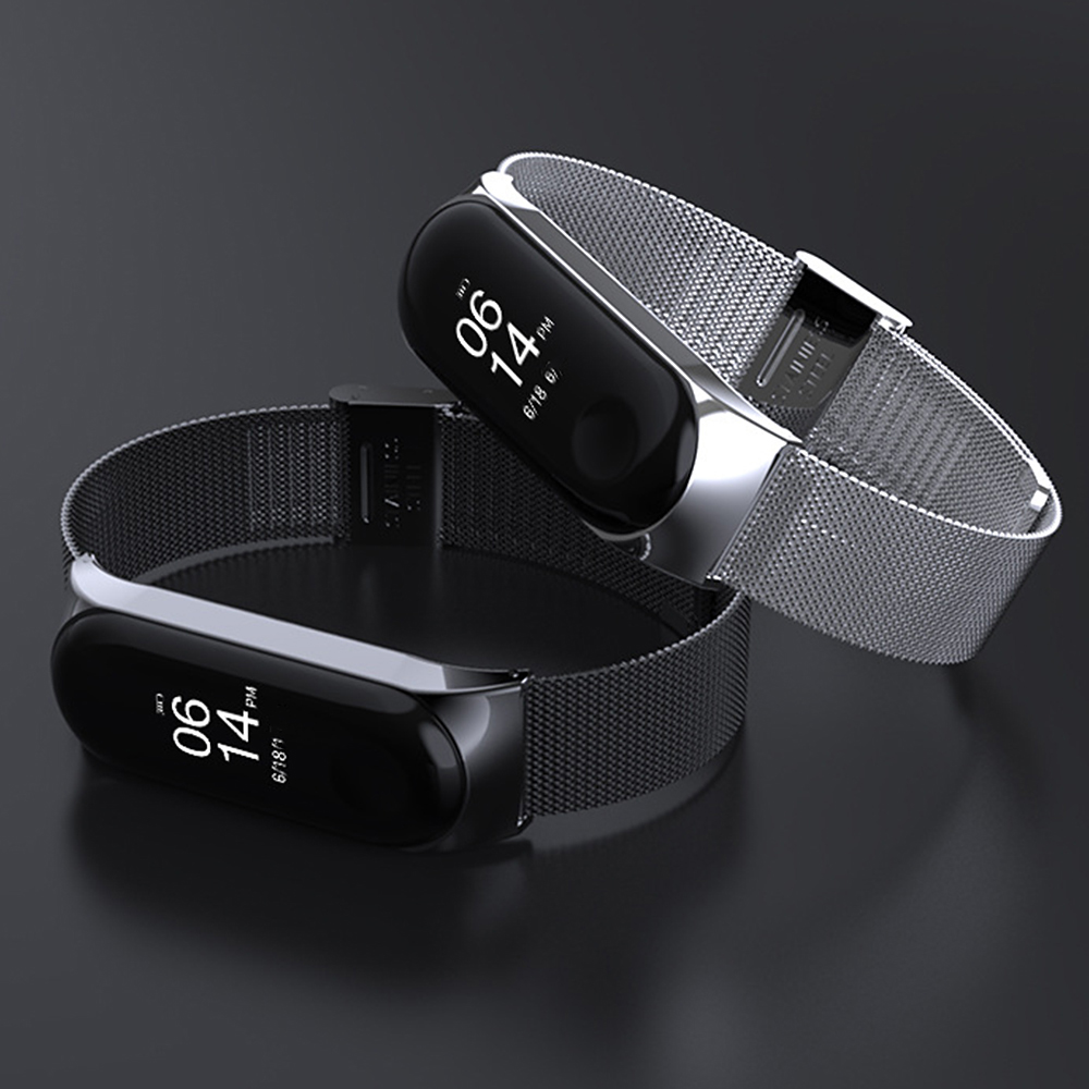 mibandshop.cz foto 3