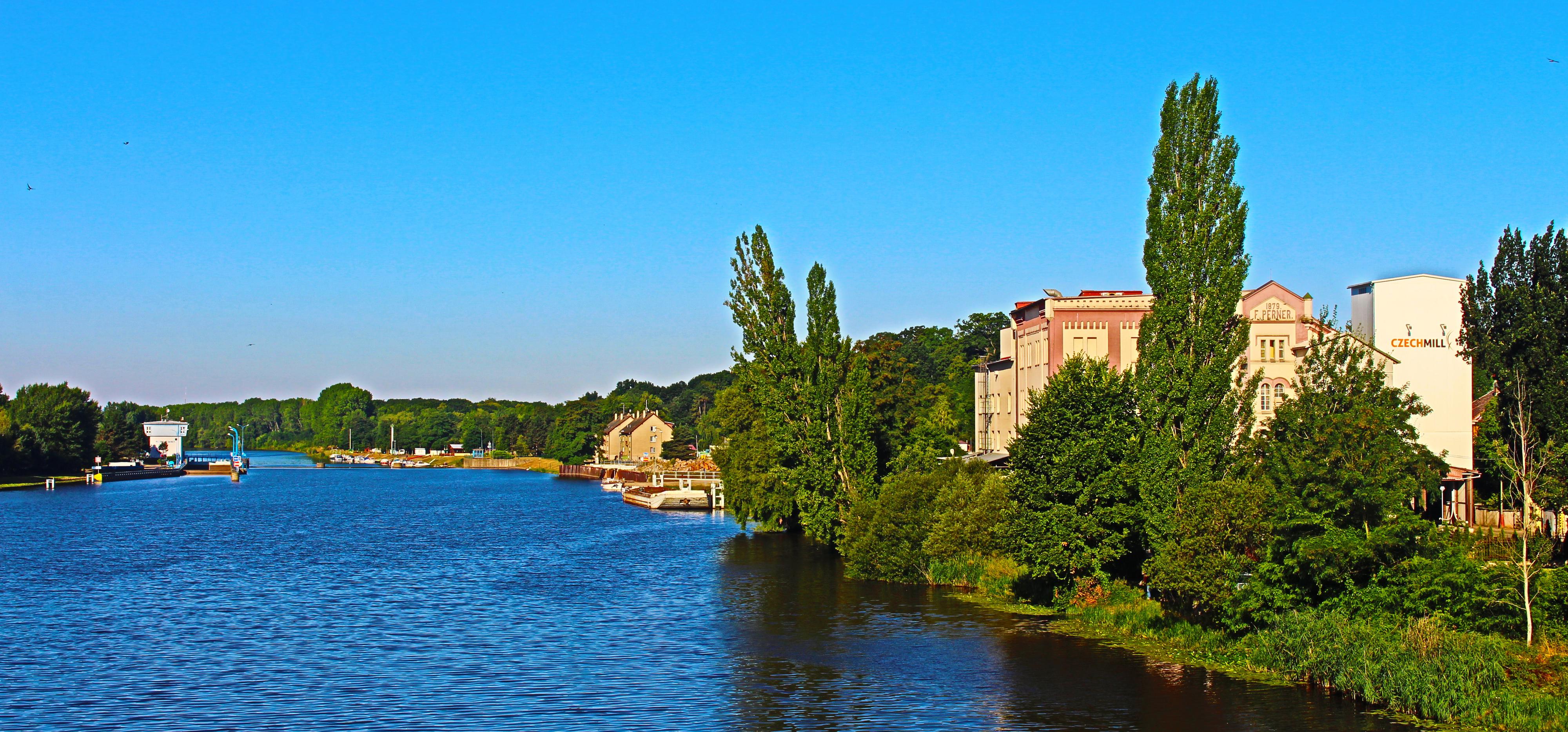 Český mlynář s.r.o. foto 2