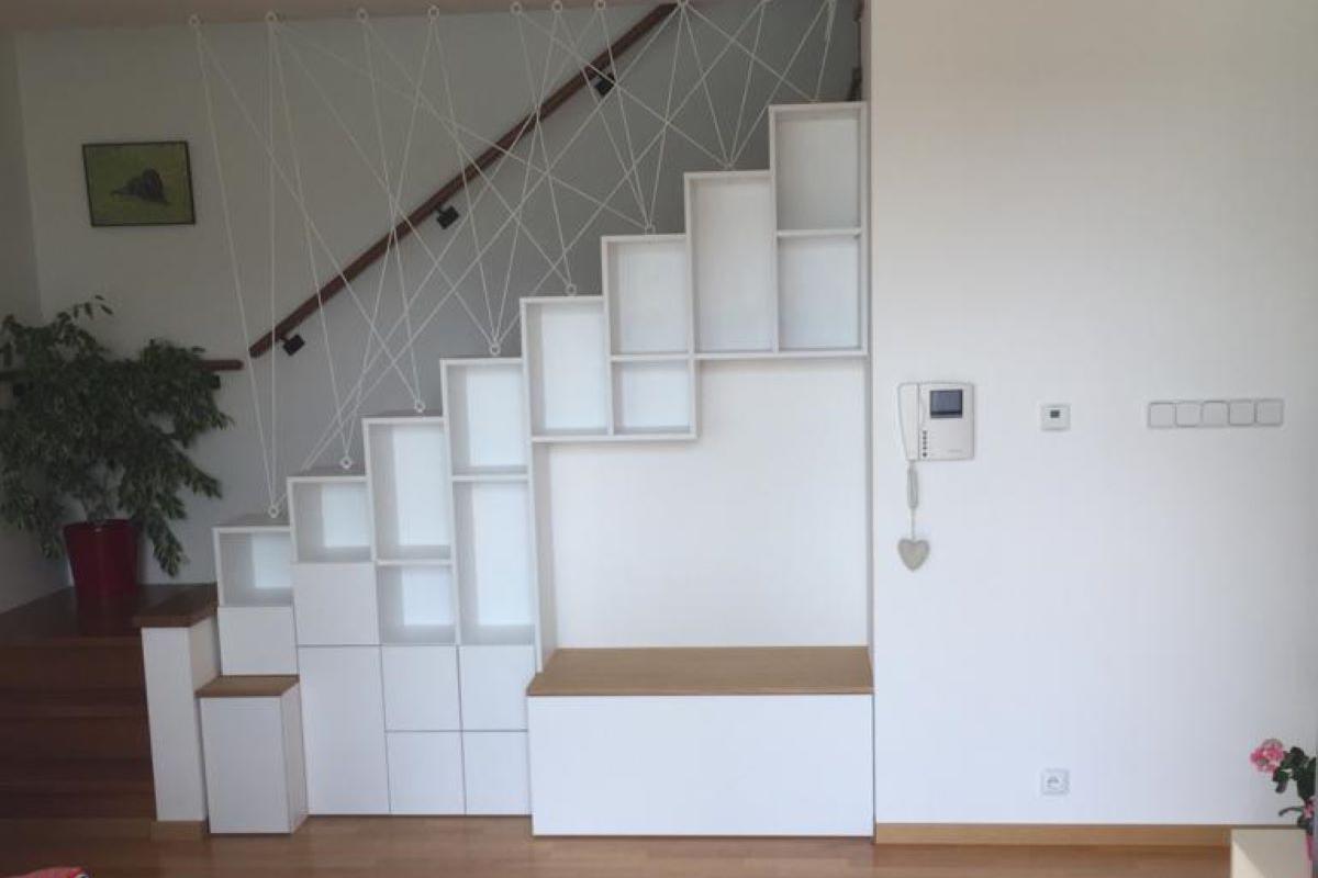 Truhlářství Budský