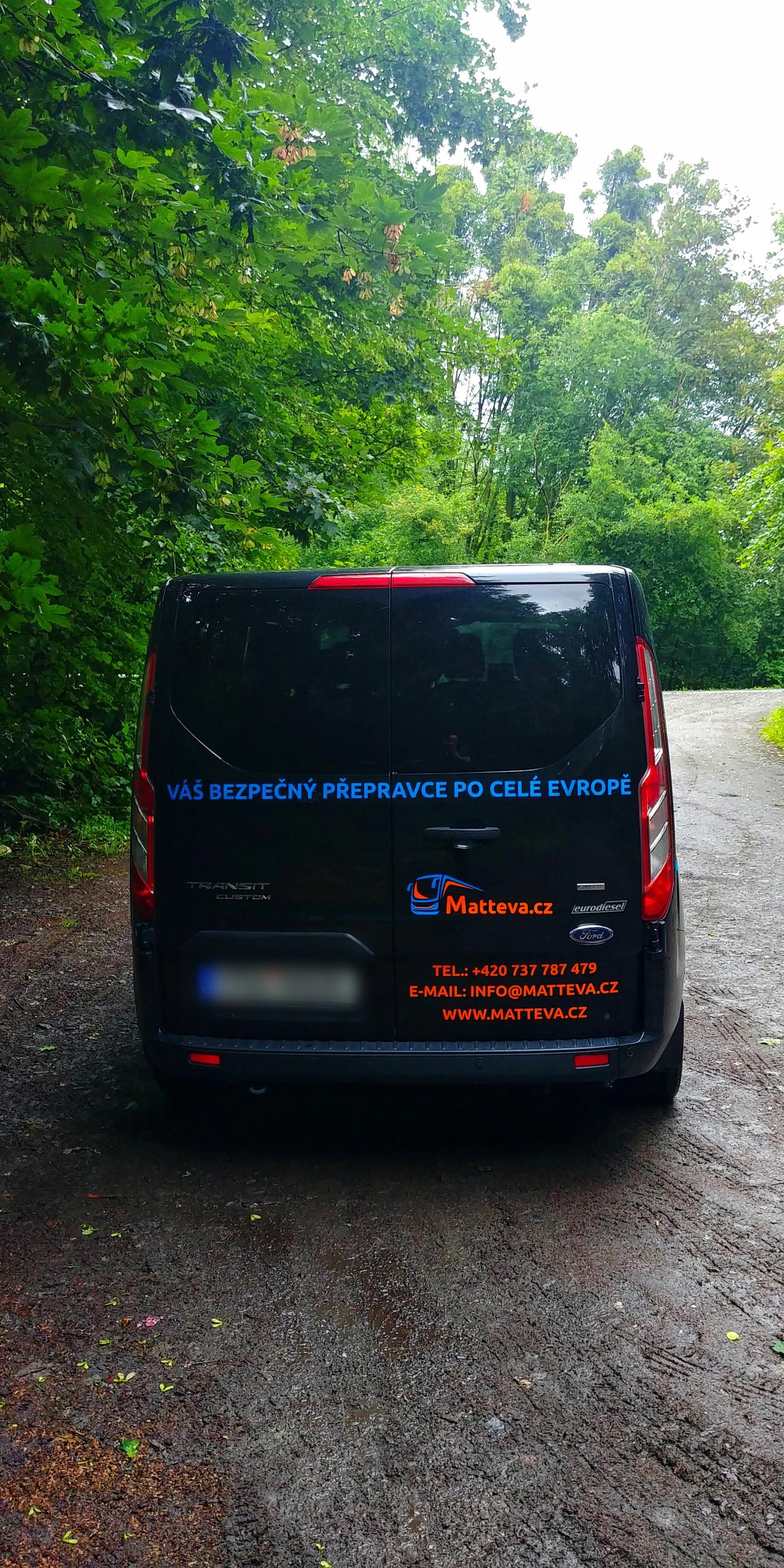 matteva.cz foto 5