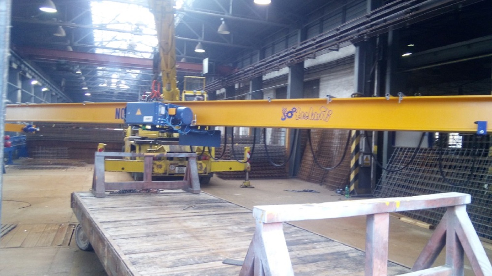 JOTECHNIK s.r.o foto 2