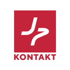 UVD 40 - plochý držák mopu, 40 cm v obchodě JP-KONTAKT, s.r.o.