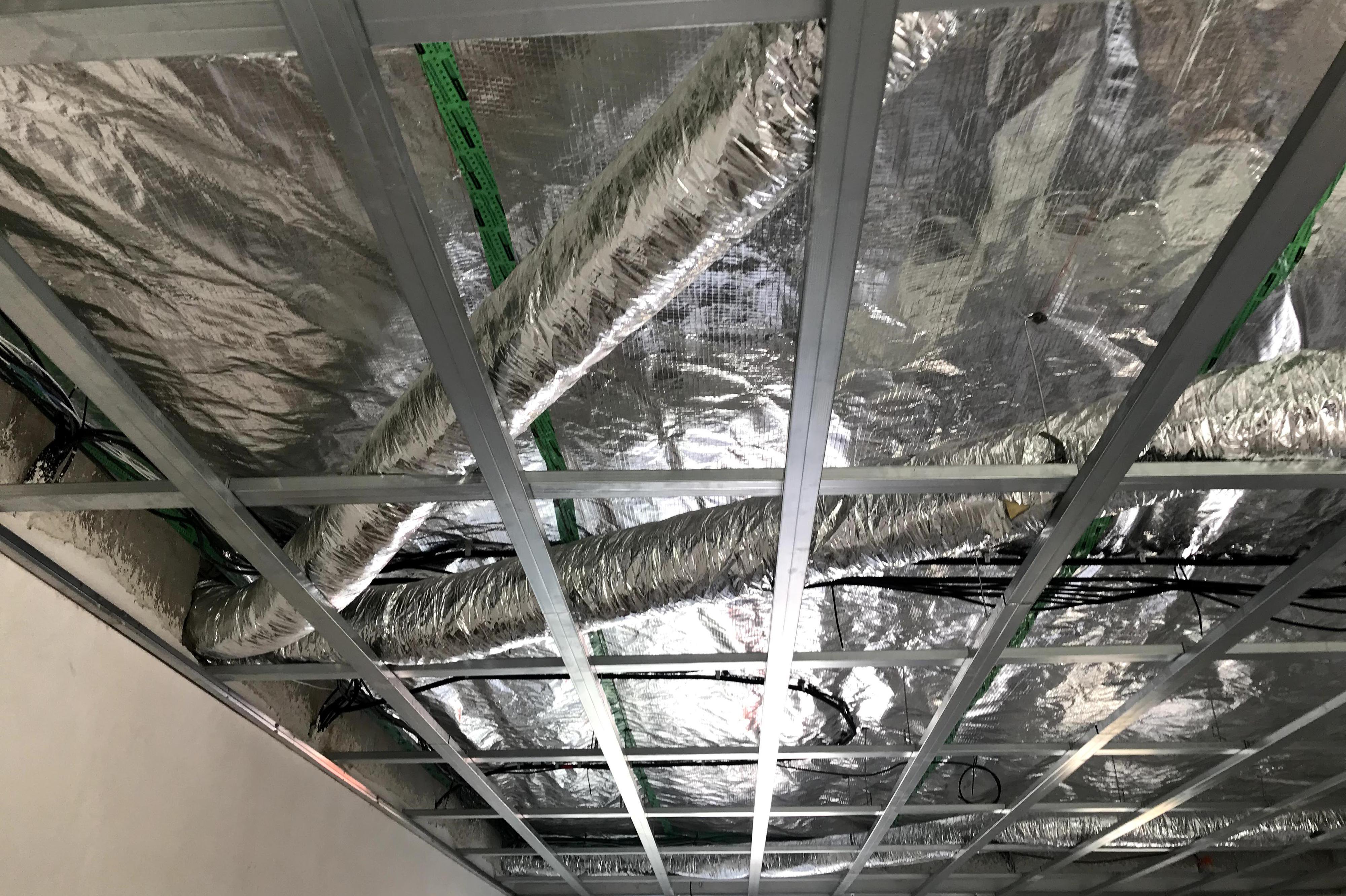 Rekuperace-levně.cz