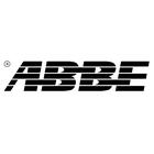 ABBE reality, s.r.o.