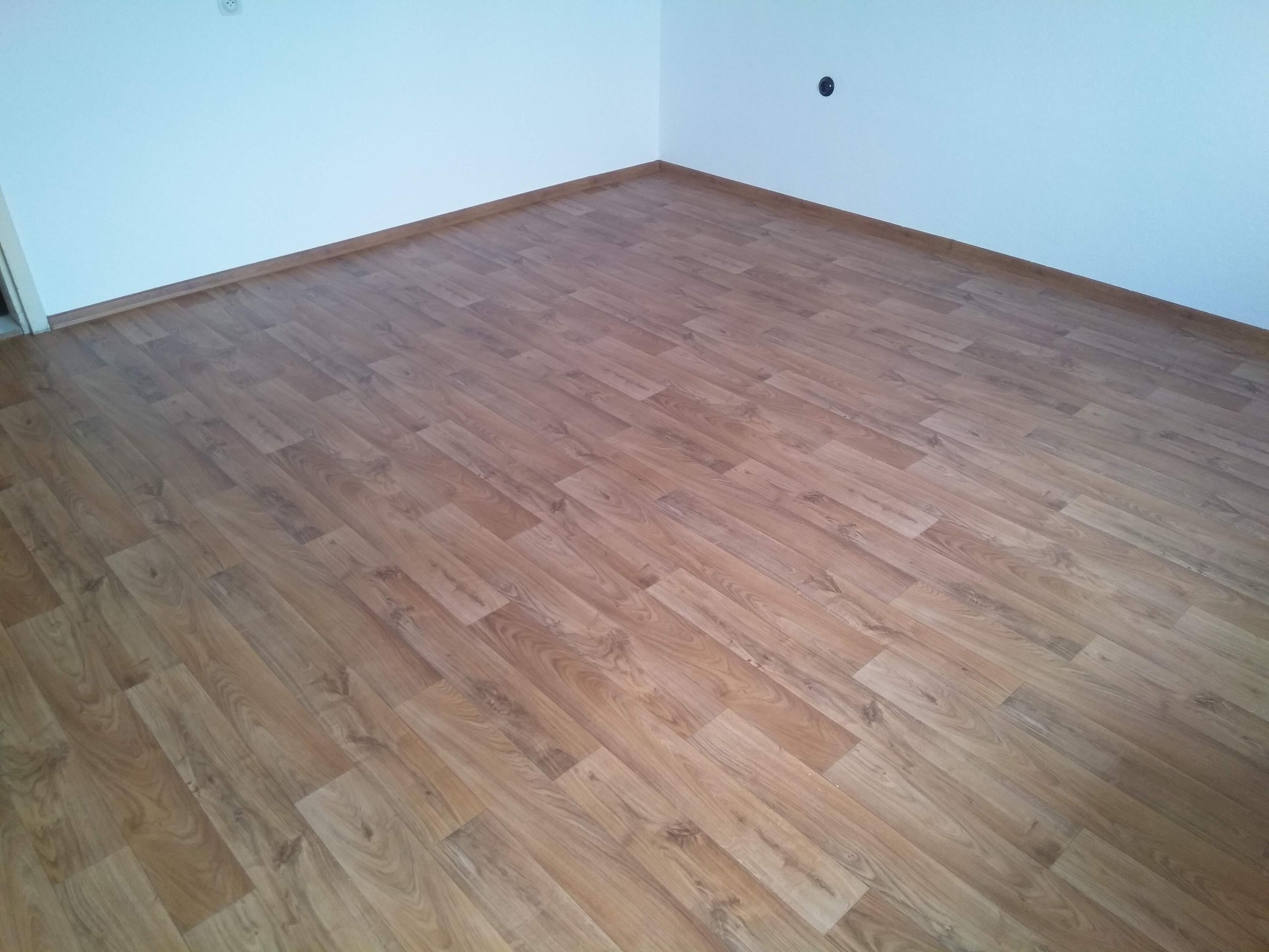 ŠTO-PO podlahy & dveře & montáž foto 5