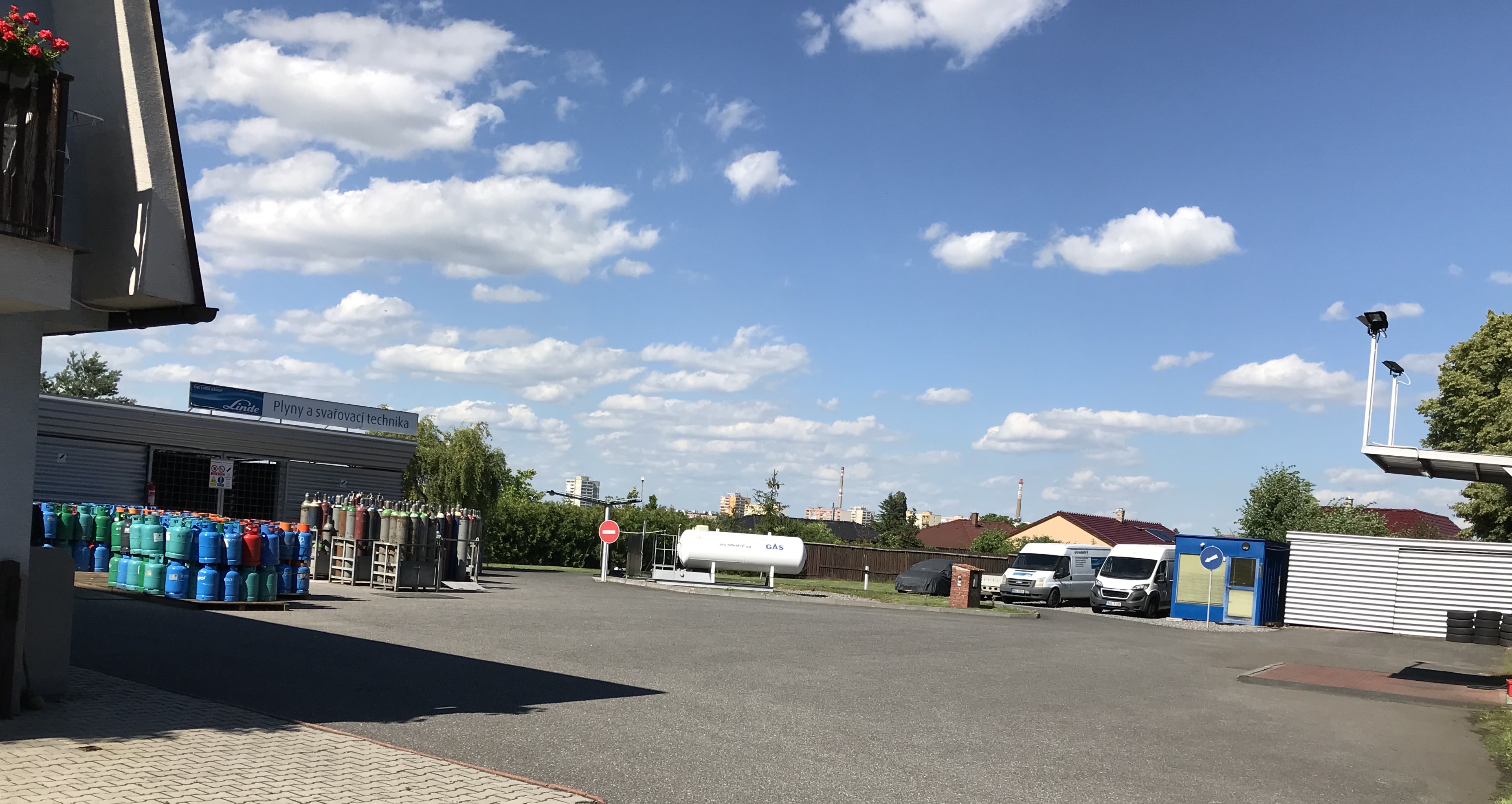 Svarecikukla.cz foto 6