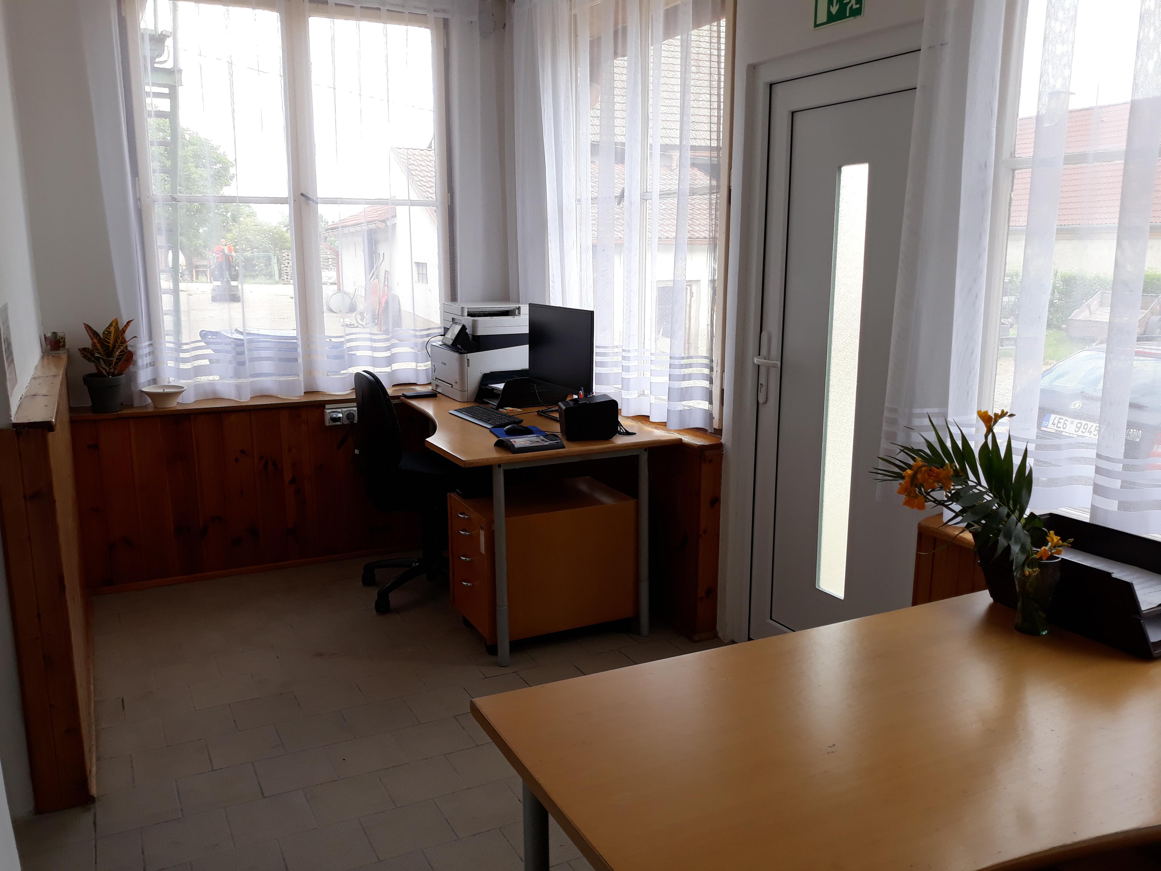 Faposs s.r.o. foto 2