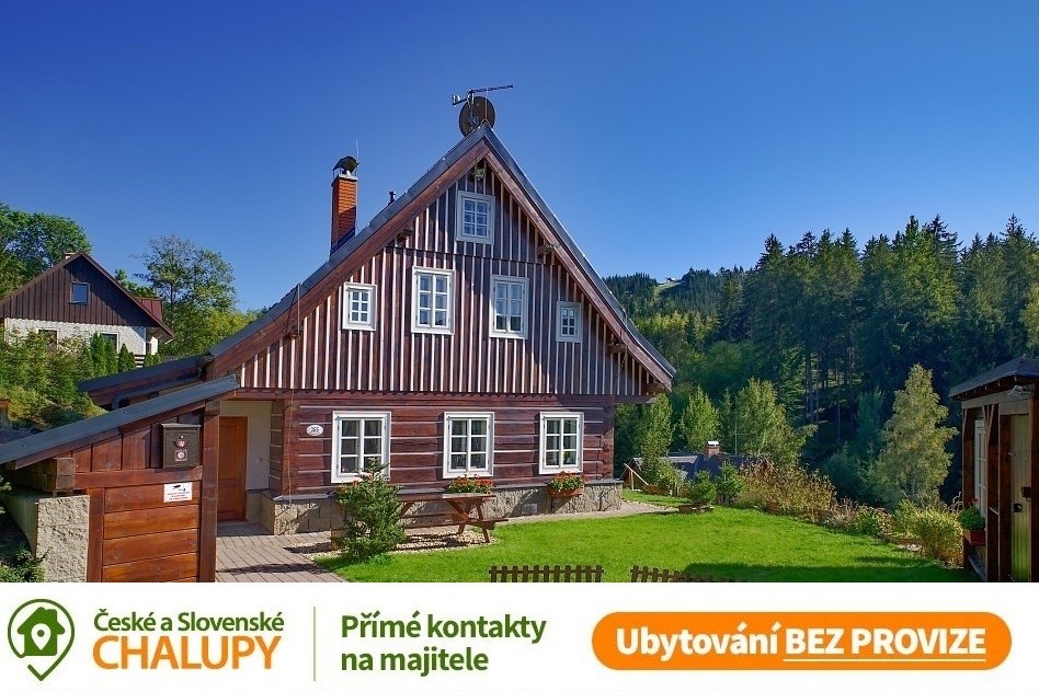 CS-chalupy.cz foto 4