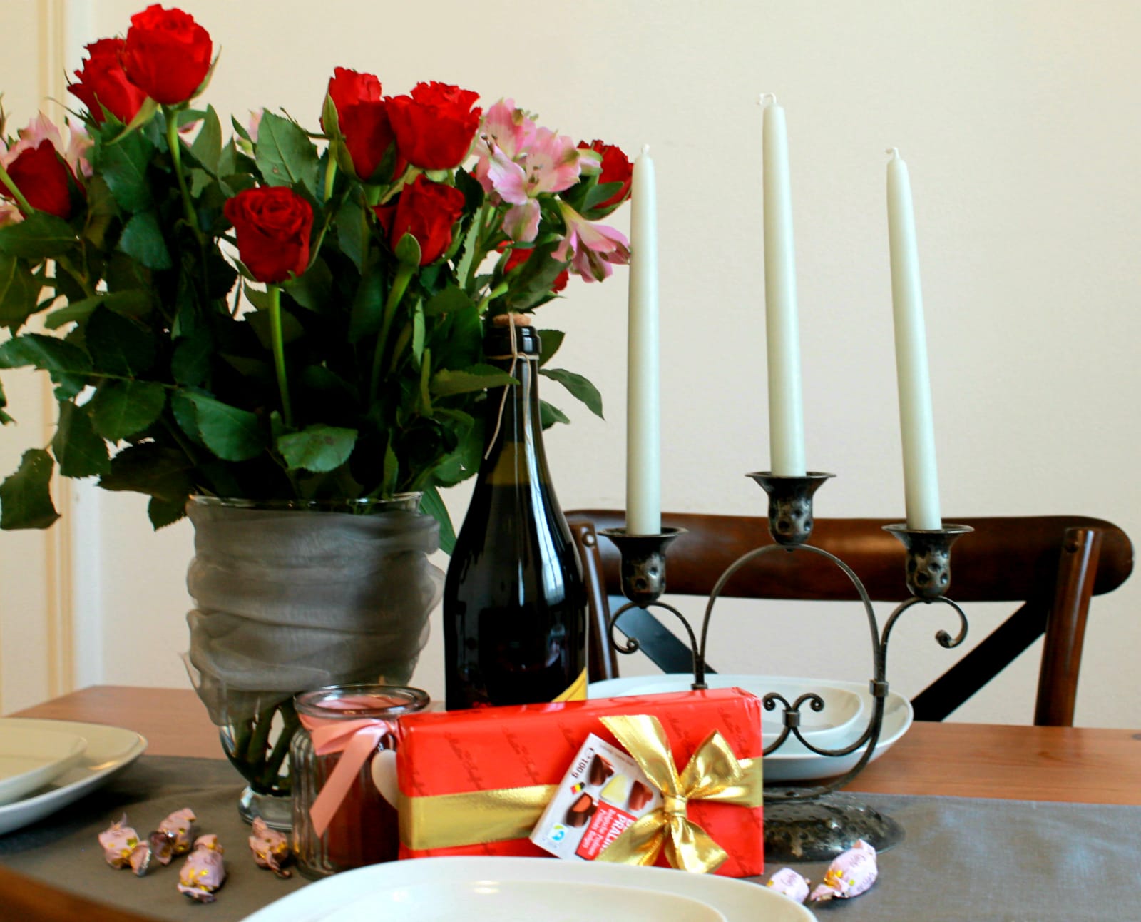 Lucky Angel Apartments s.r.o. foto 3