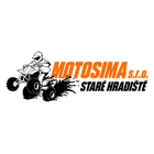 Sedlo ATV 125 v obchodě Ctyrkolky-shop.eu