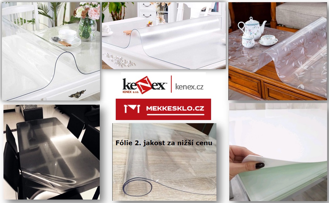 KENEX.CZ foto 3