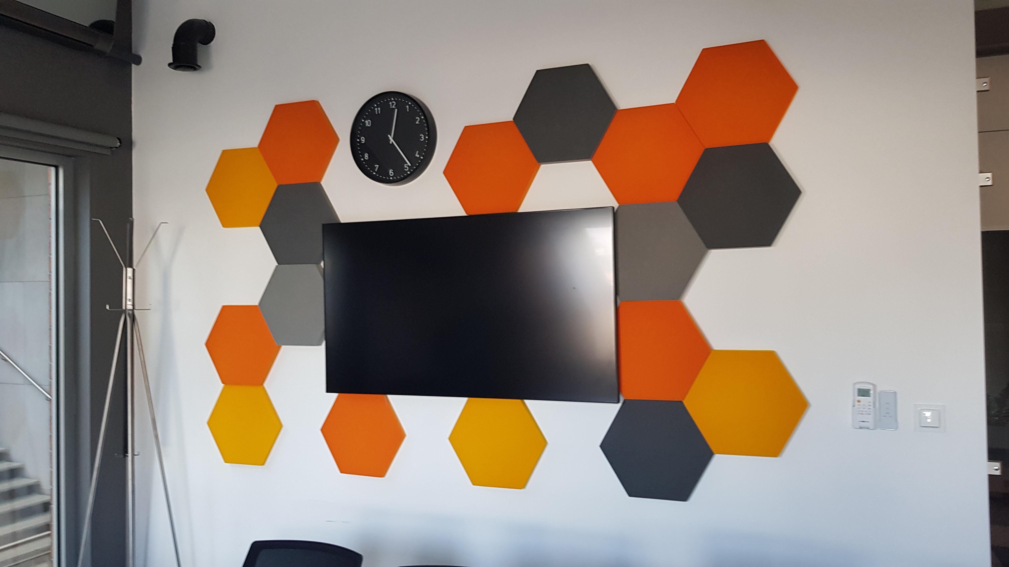 iiyama-eshop.cz foto 4