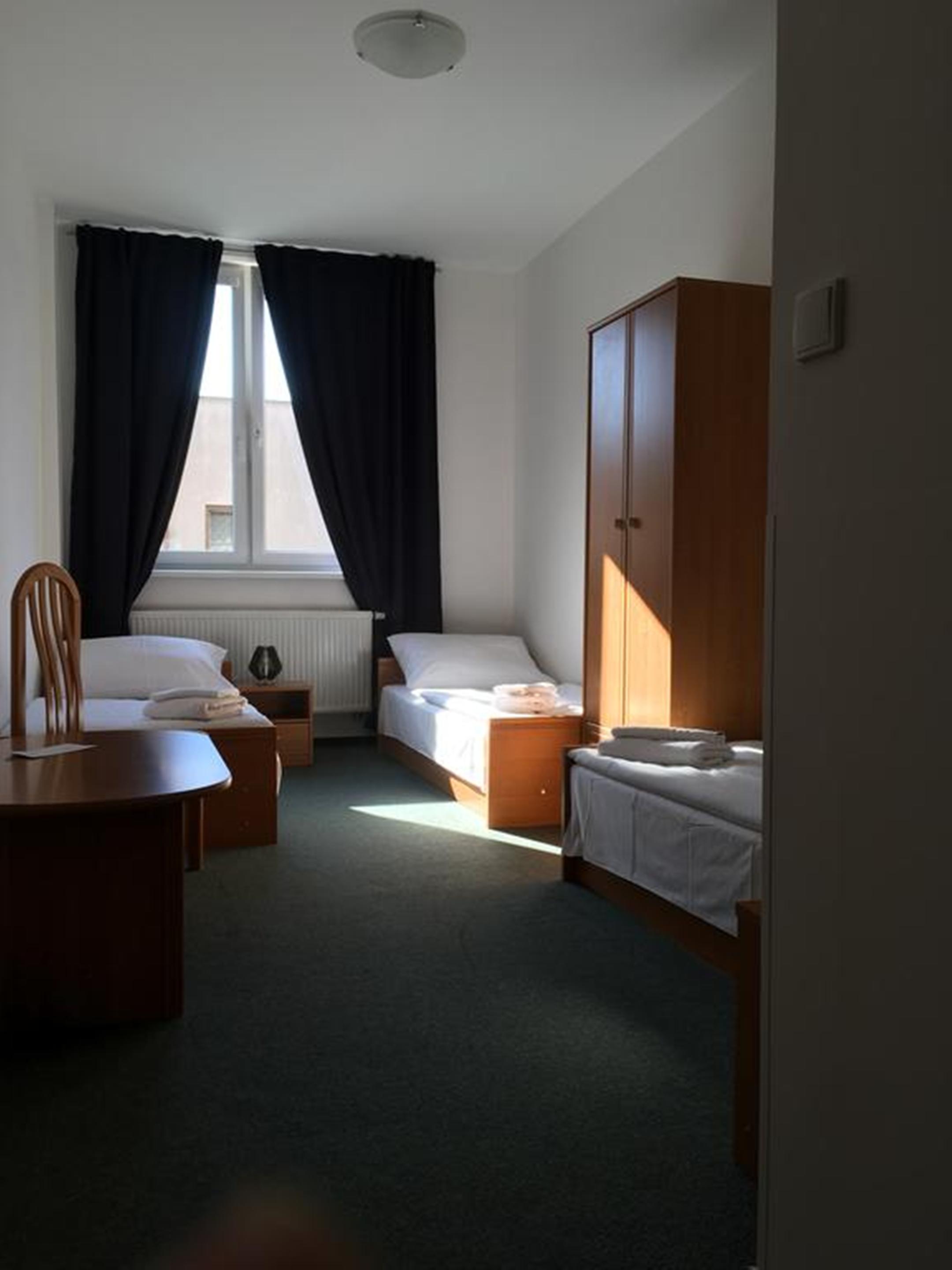 Hotel Arko foto 5