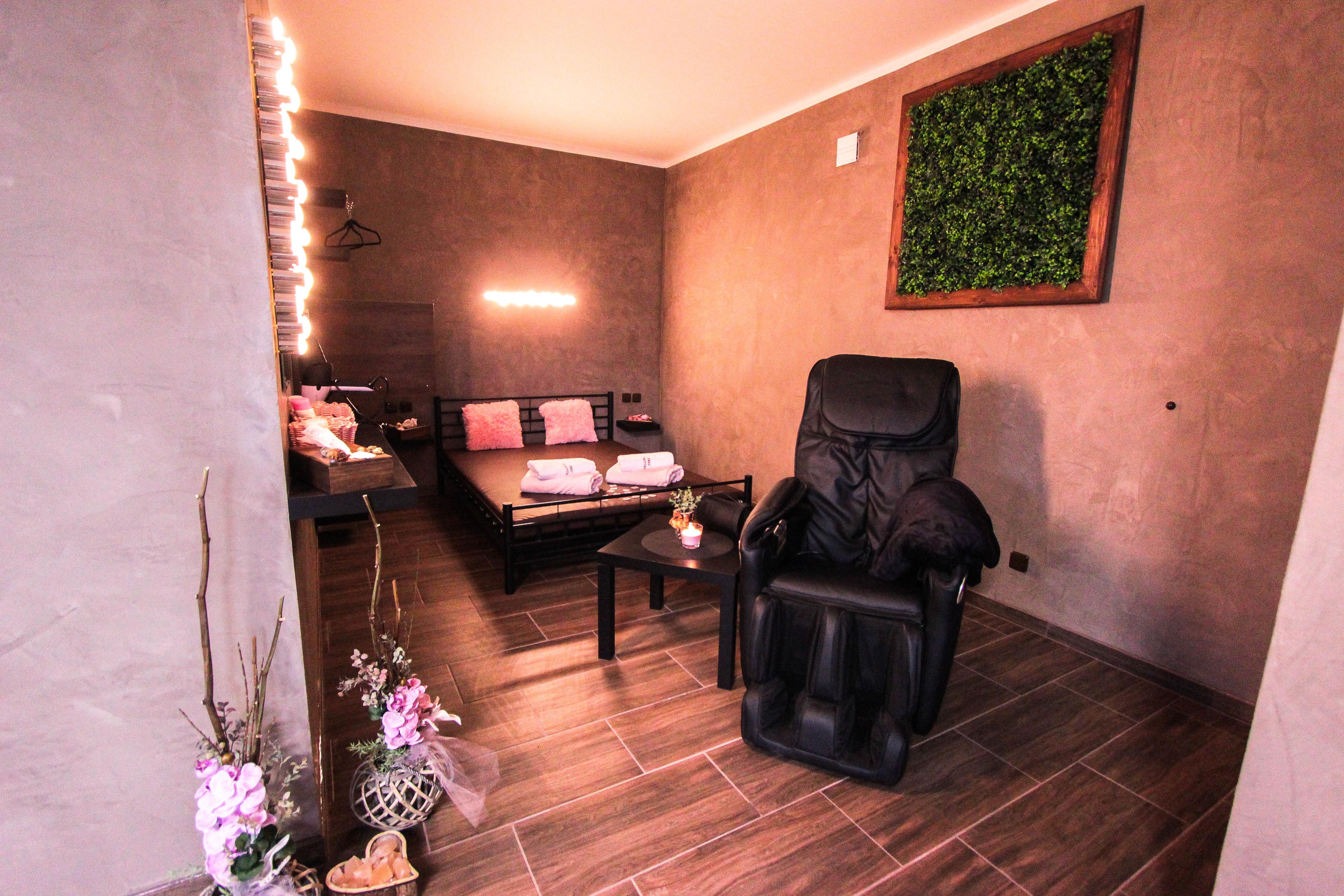 Wellness Tara foto 3