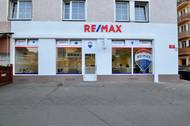 Fotografie RE/MAX G8 Reality