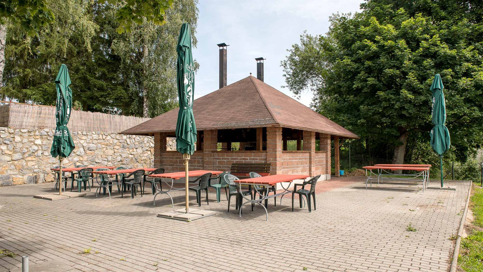 Penzion Later foto 3