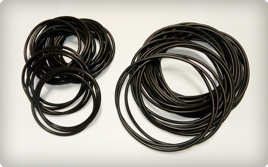 Digitalizace 8mm filmů - Tomáš Tlach foto 4