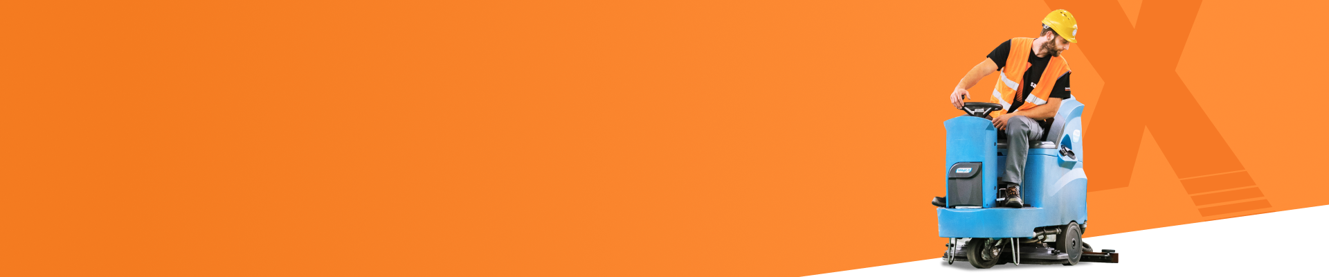 Úvodní obrázek SAXANA GROUP k.s.