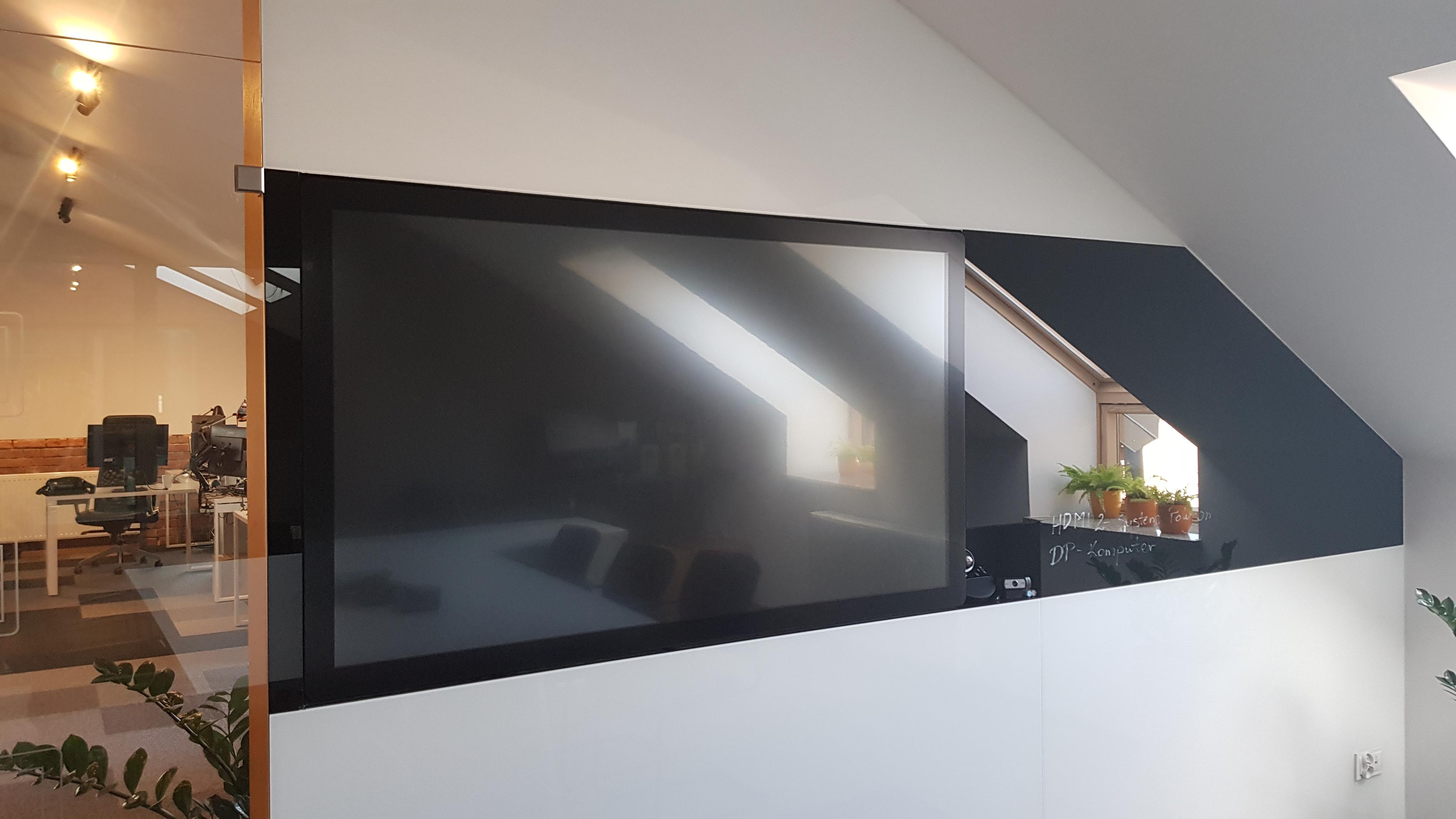 iiyama-eshop.cz foto 3