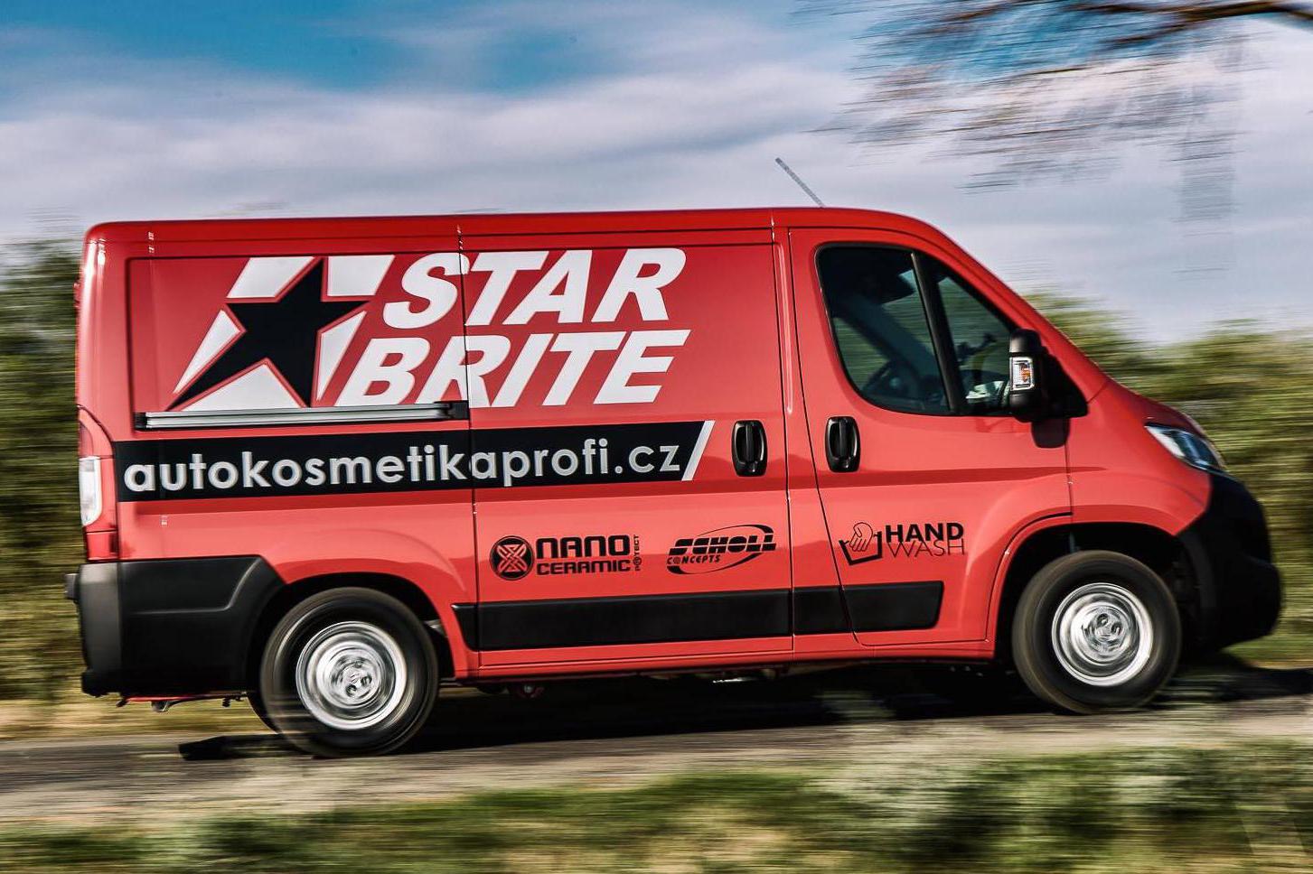 Autokosmetikaprofi.cz