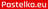 logo 55.CZ