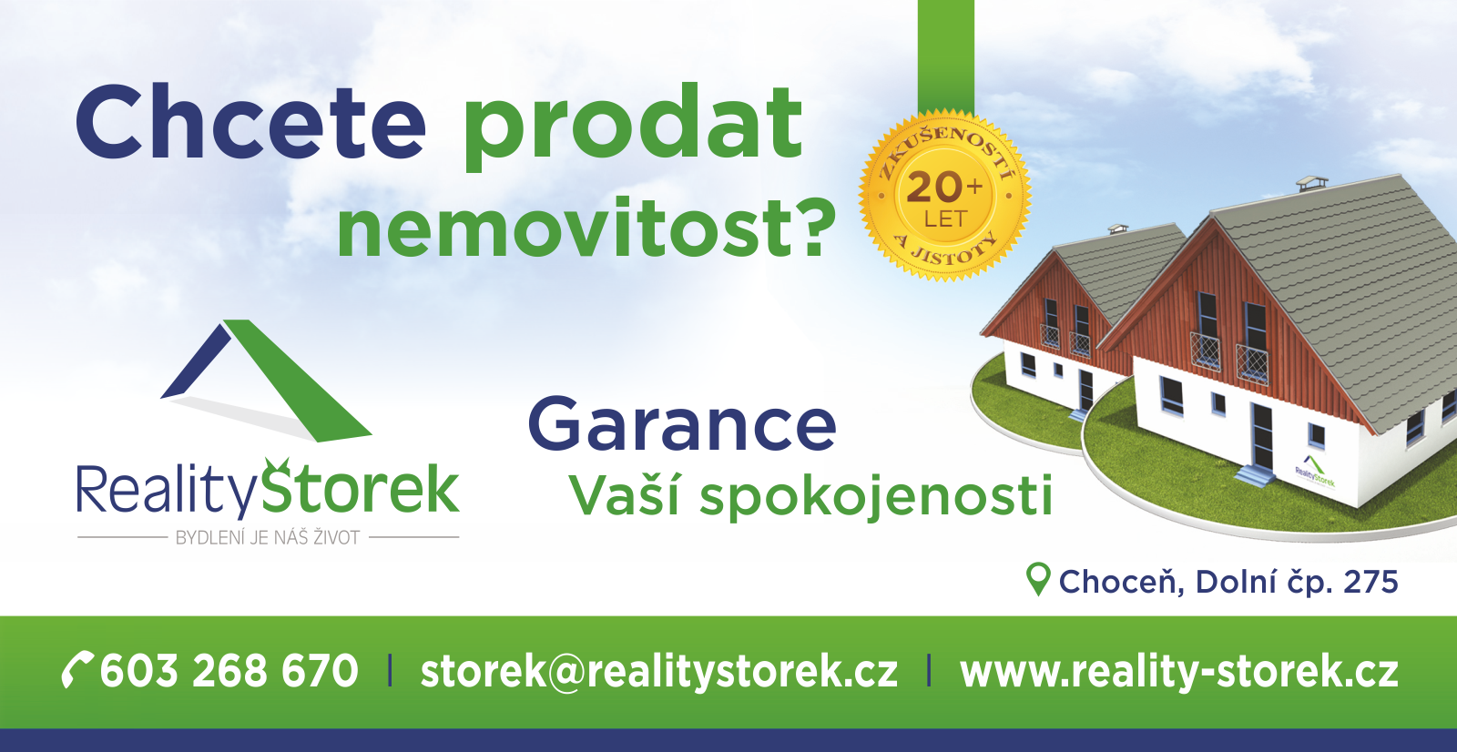 Reality Štorek foto 3