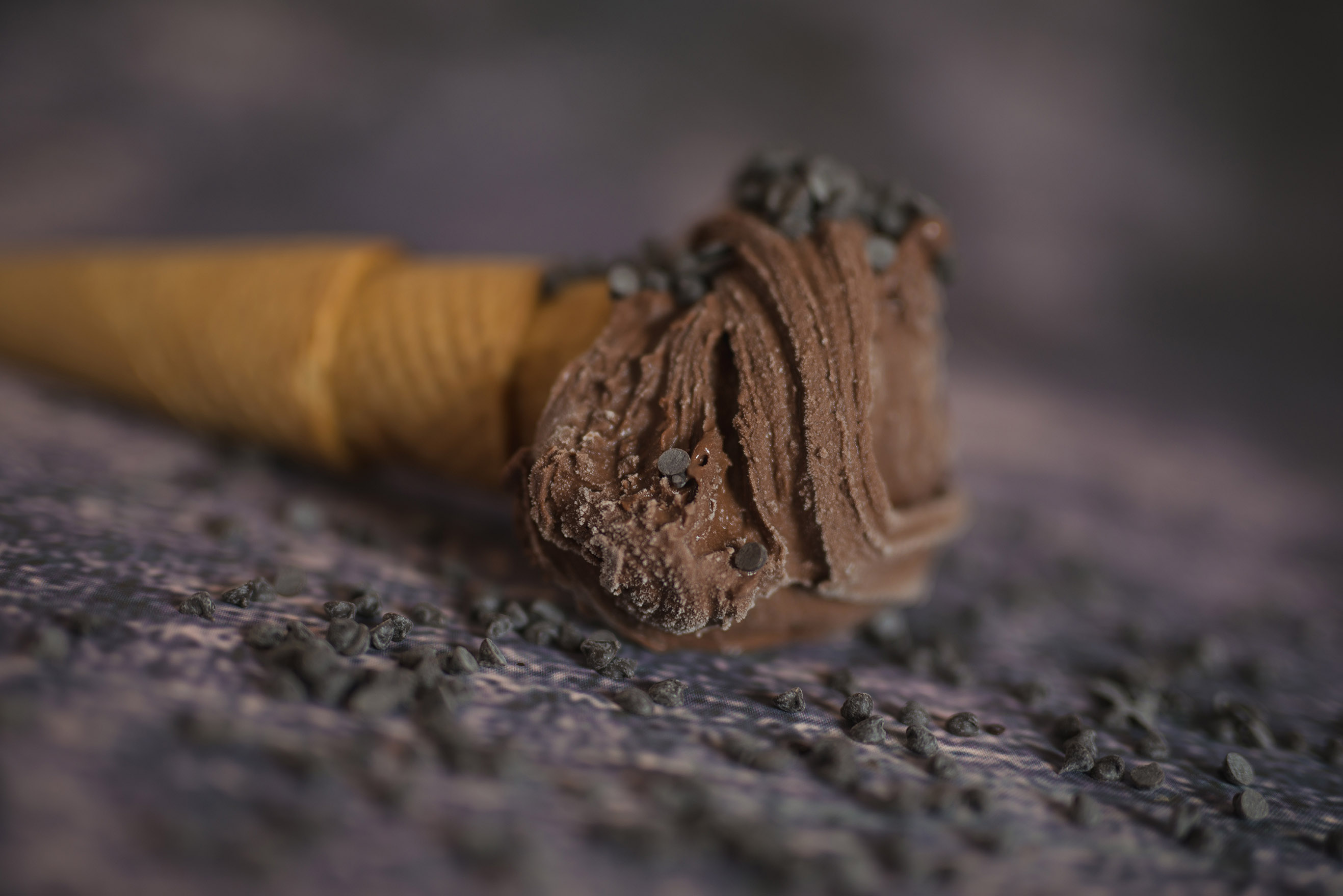 Amato Gelateria & Caffé foto 3