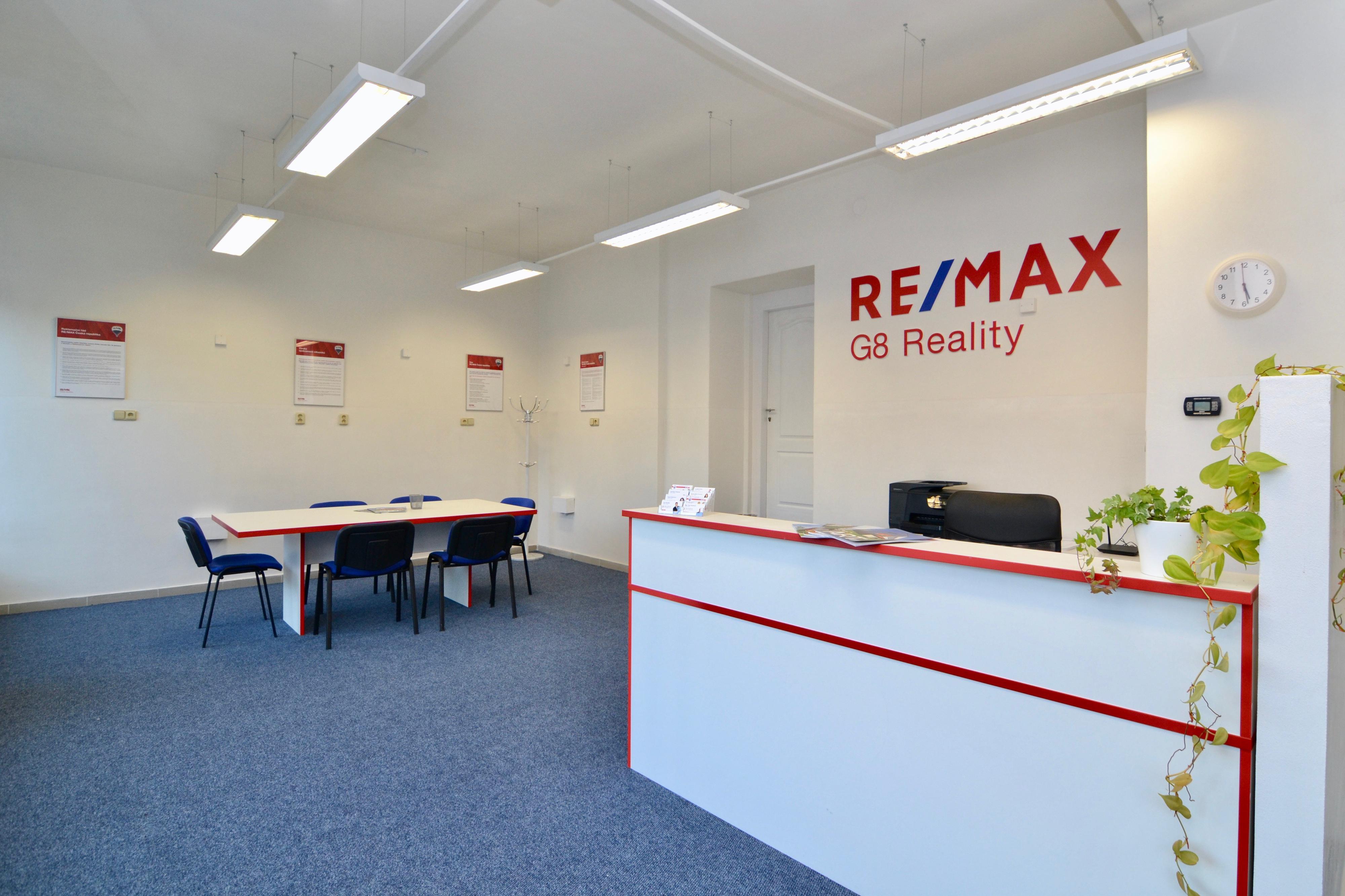 REMAX G8 REALITY foto 5
