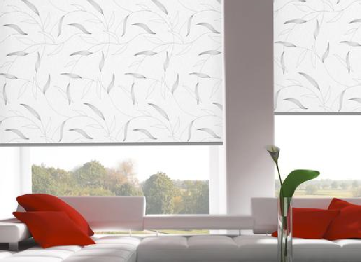 HIXON - Prodej a montáž stínicí techniky foto 5