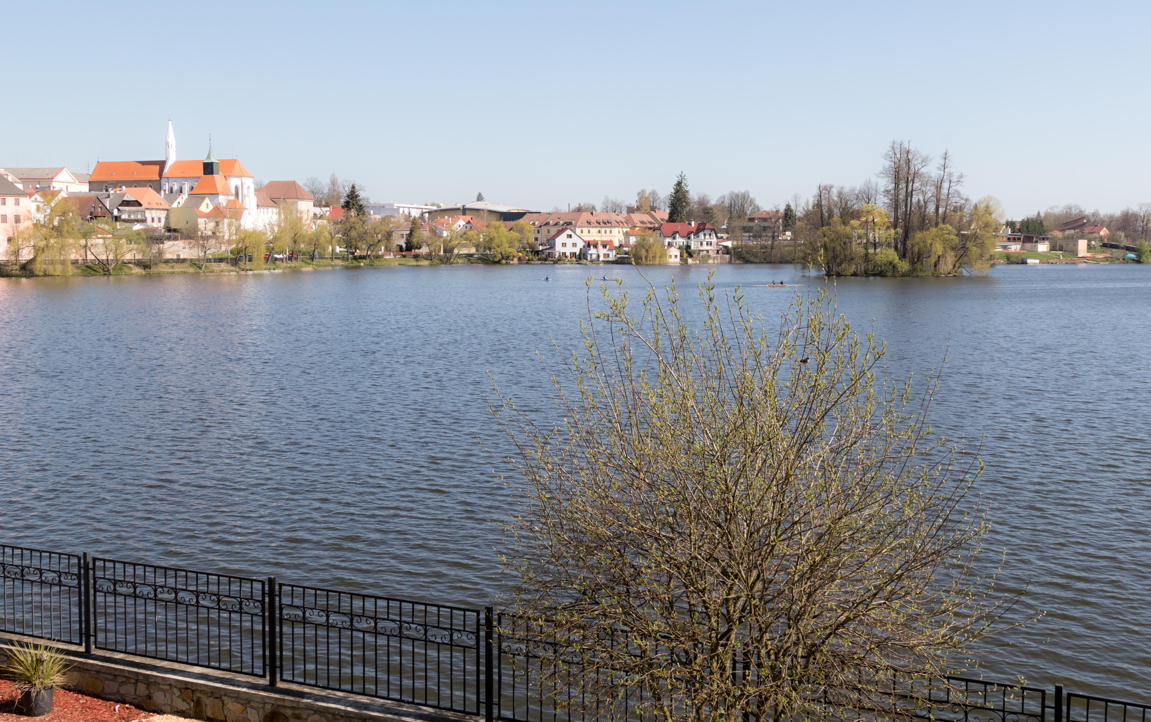 Apartmány Šetkova vila foto 2