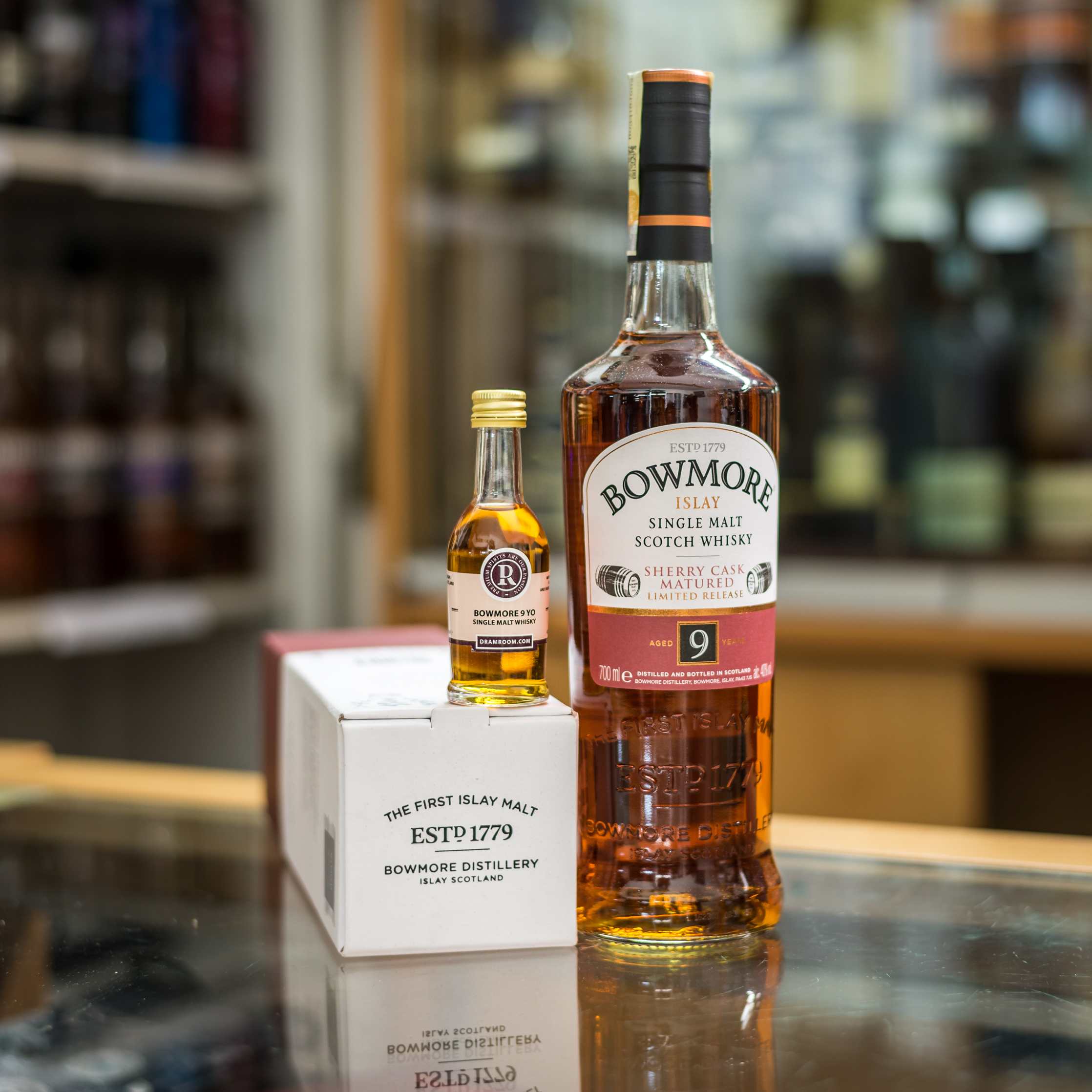 Skotska-whisky.cz foto 4