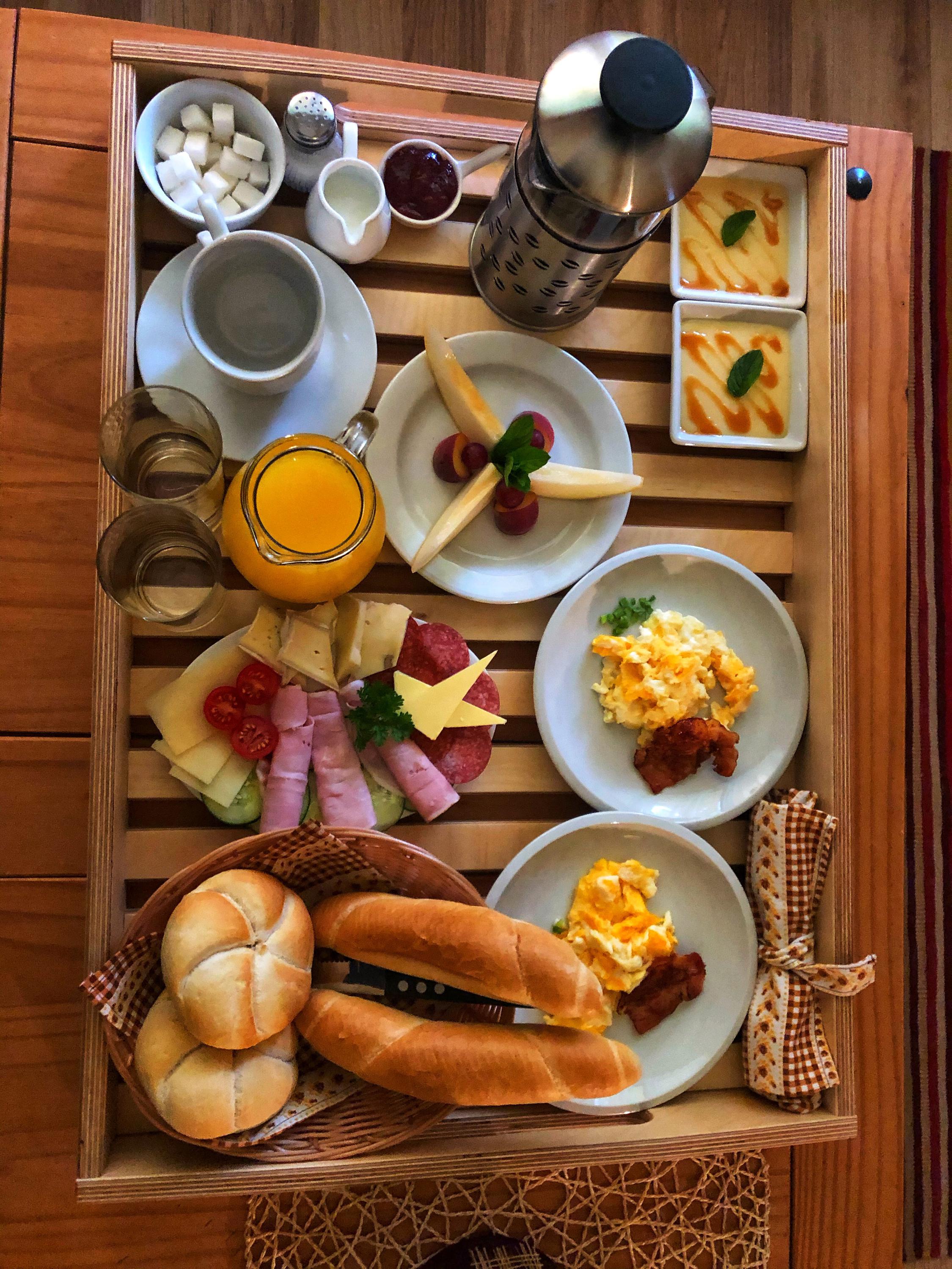 Pension Linda foto 3