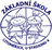 logo Základní škola Litoměřice, U Stadionu 4